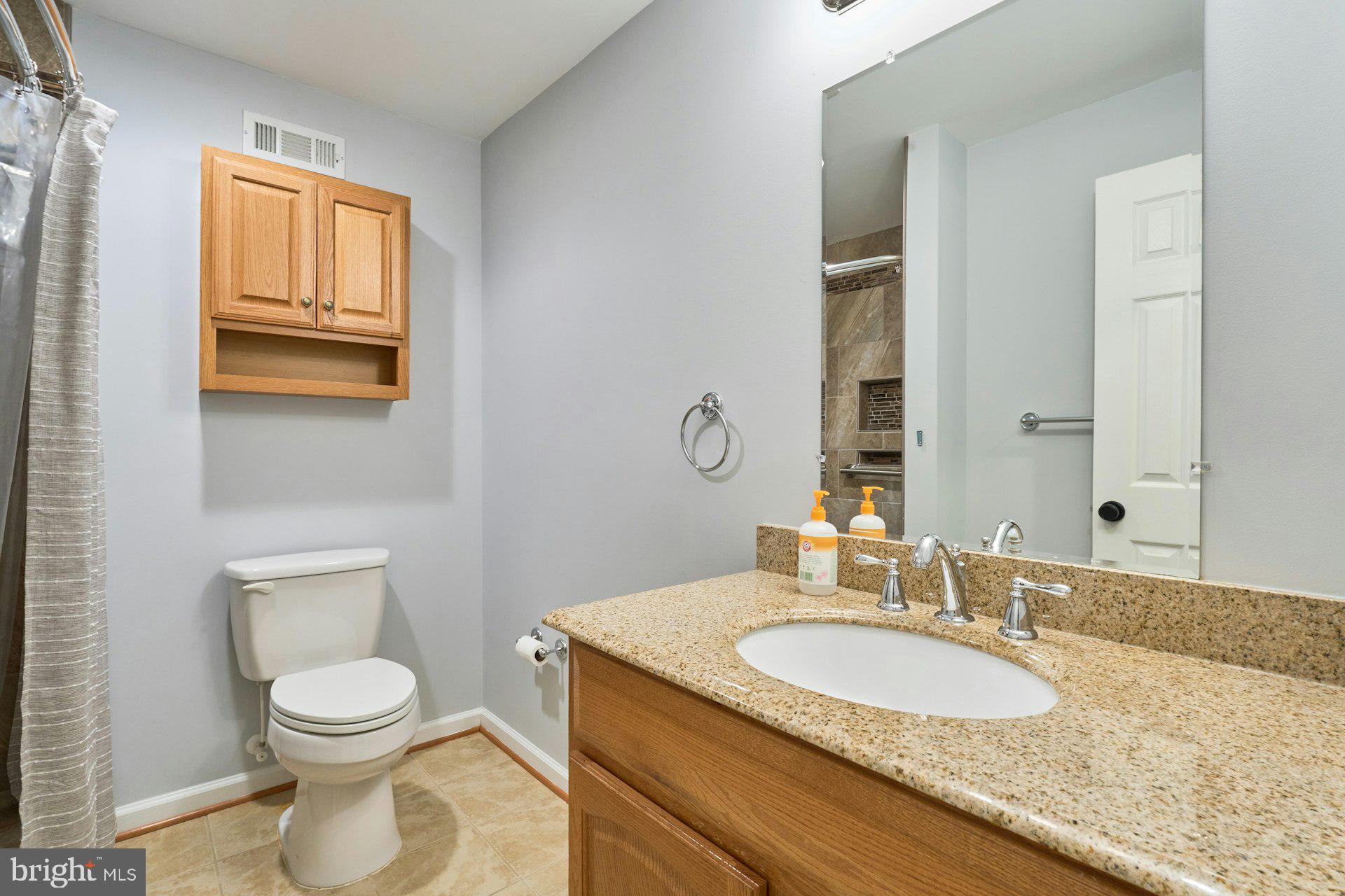 AUTUMN RIDGE - Residential