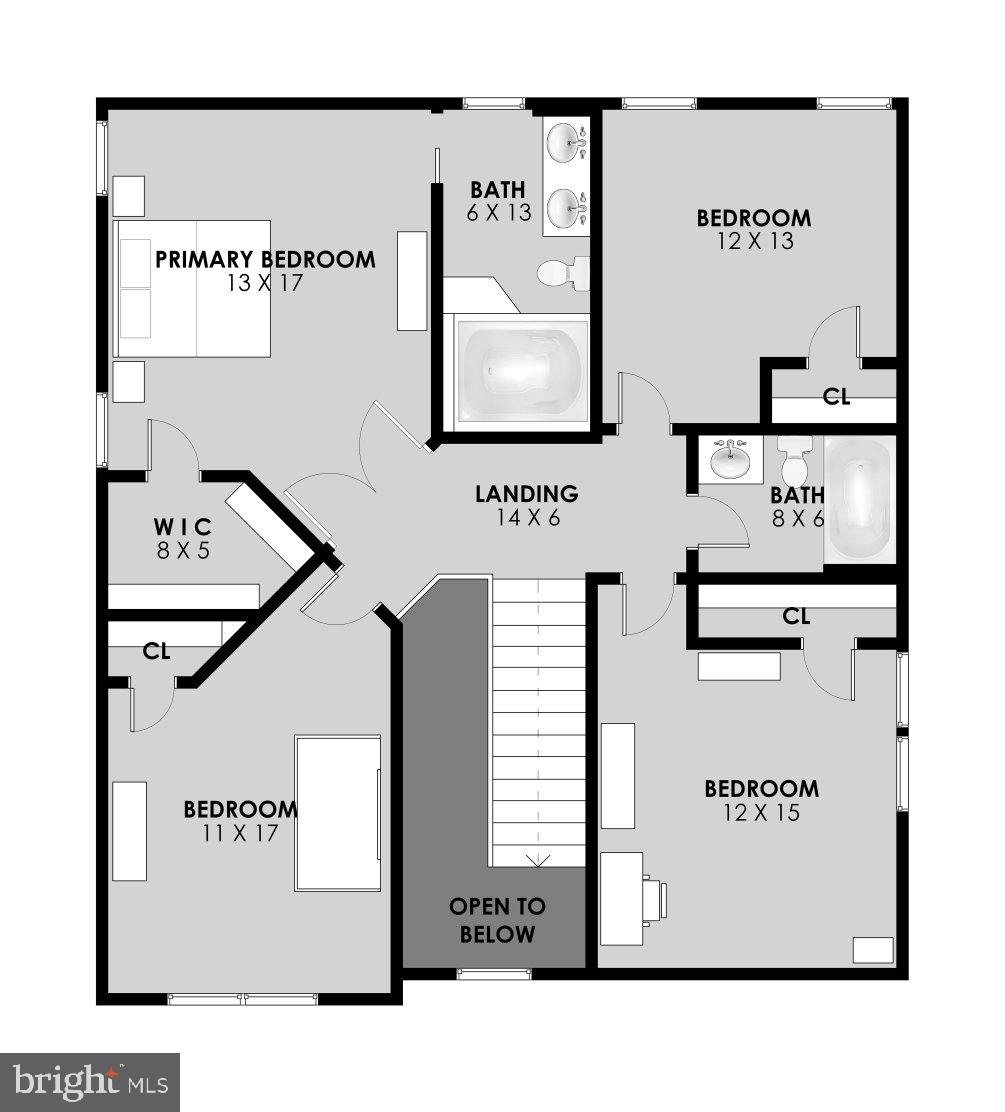 AUTUMN RIDGE - Residential