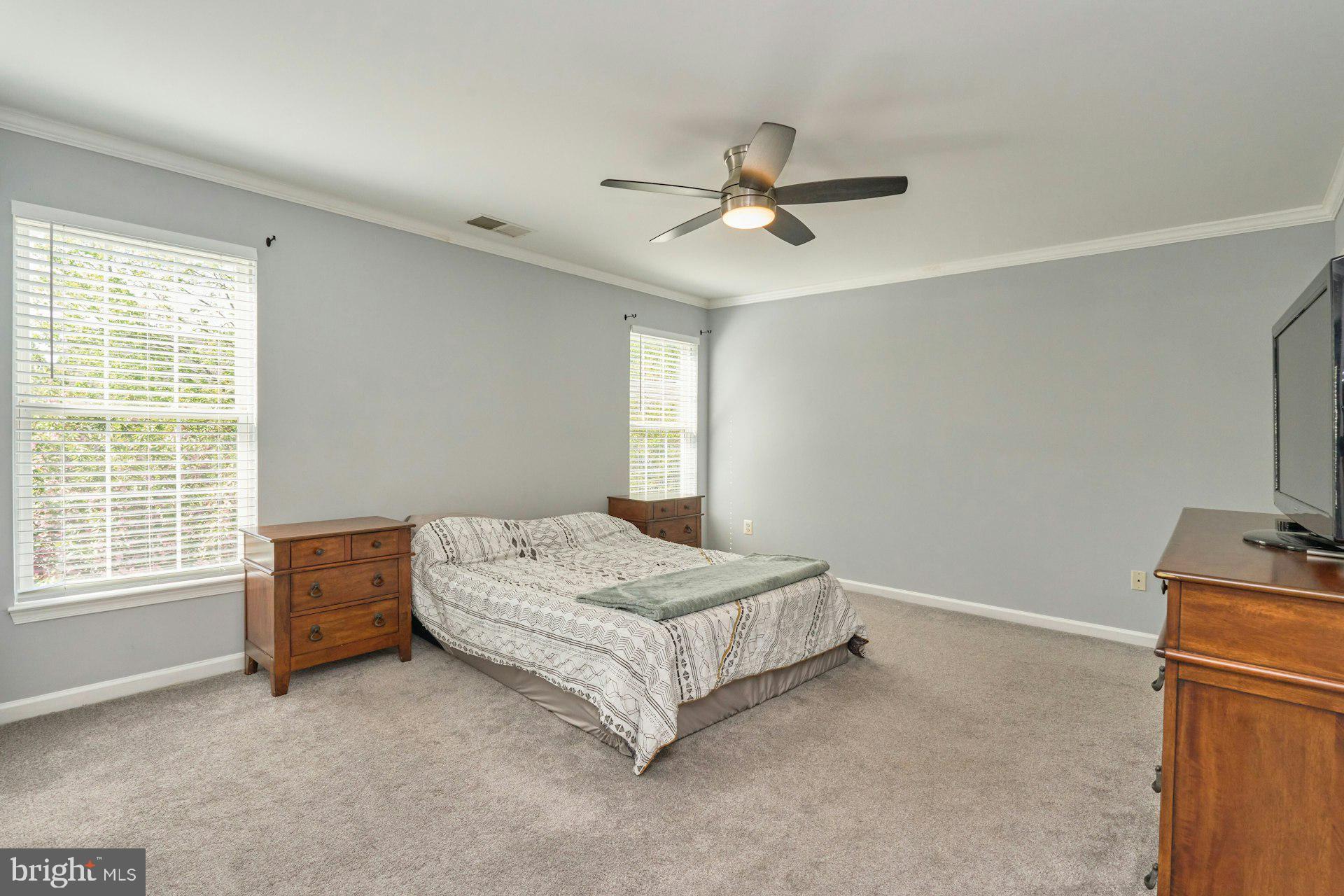 AUTUMN RIDGE - Residential