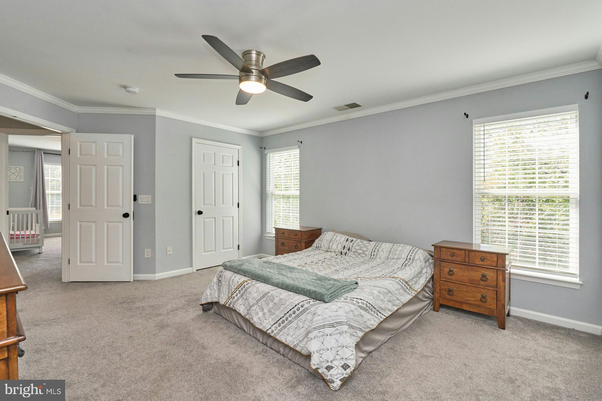 AUTUMN RIDGE - Residential