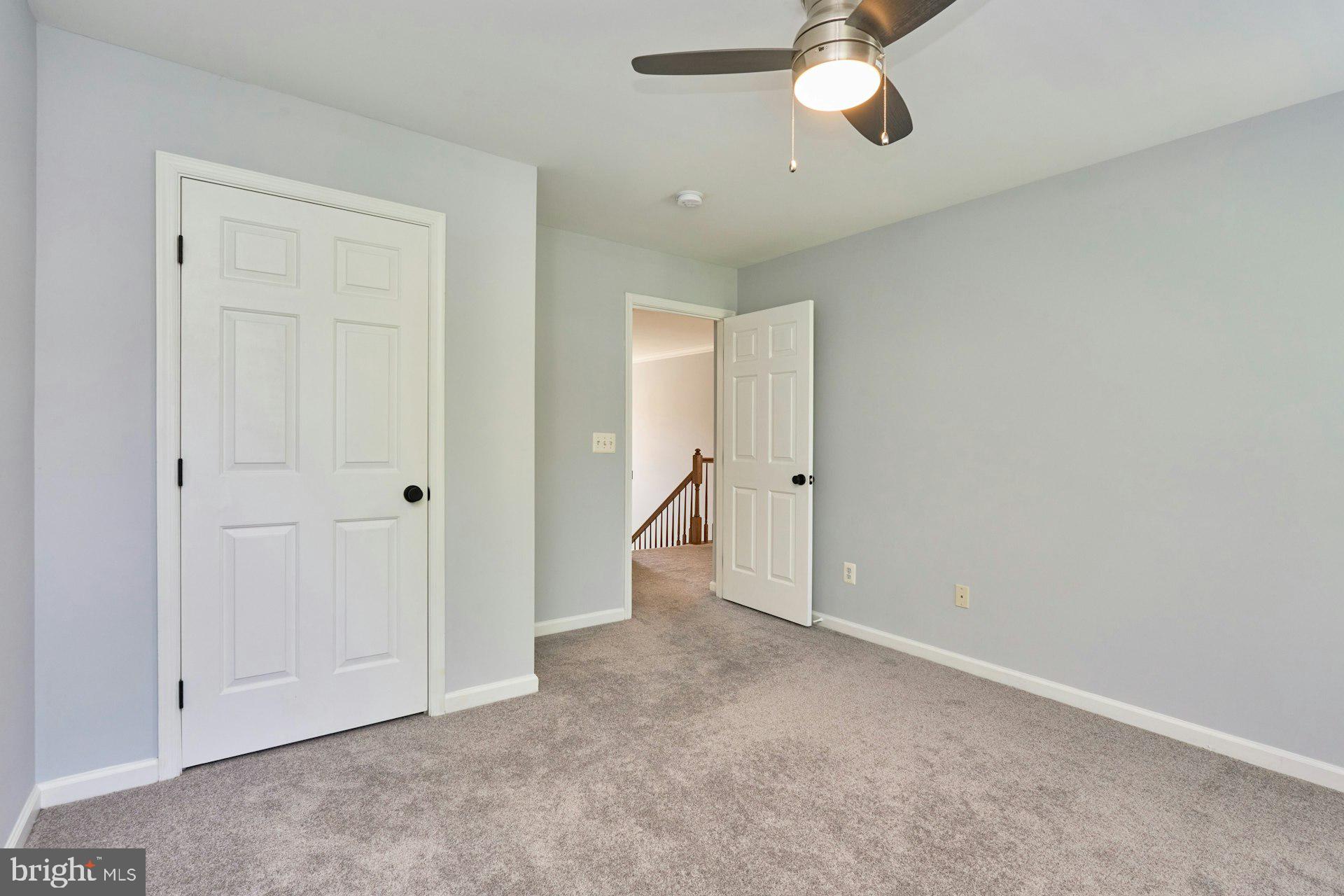 AUTUMN RIDGE - Residential