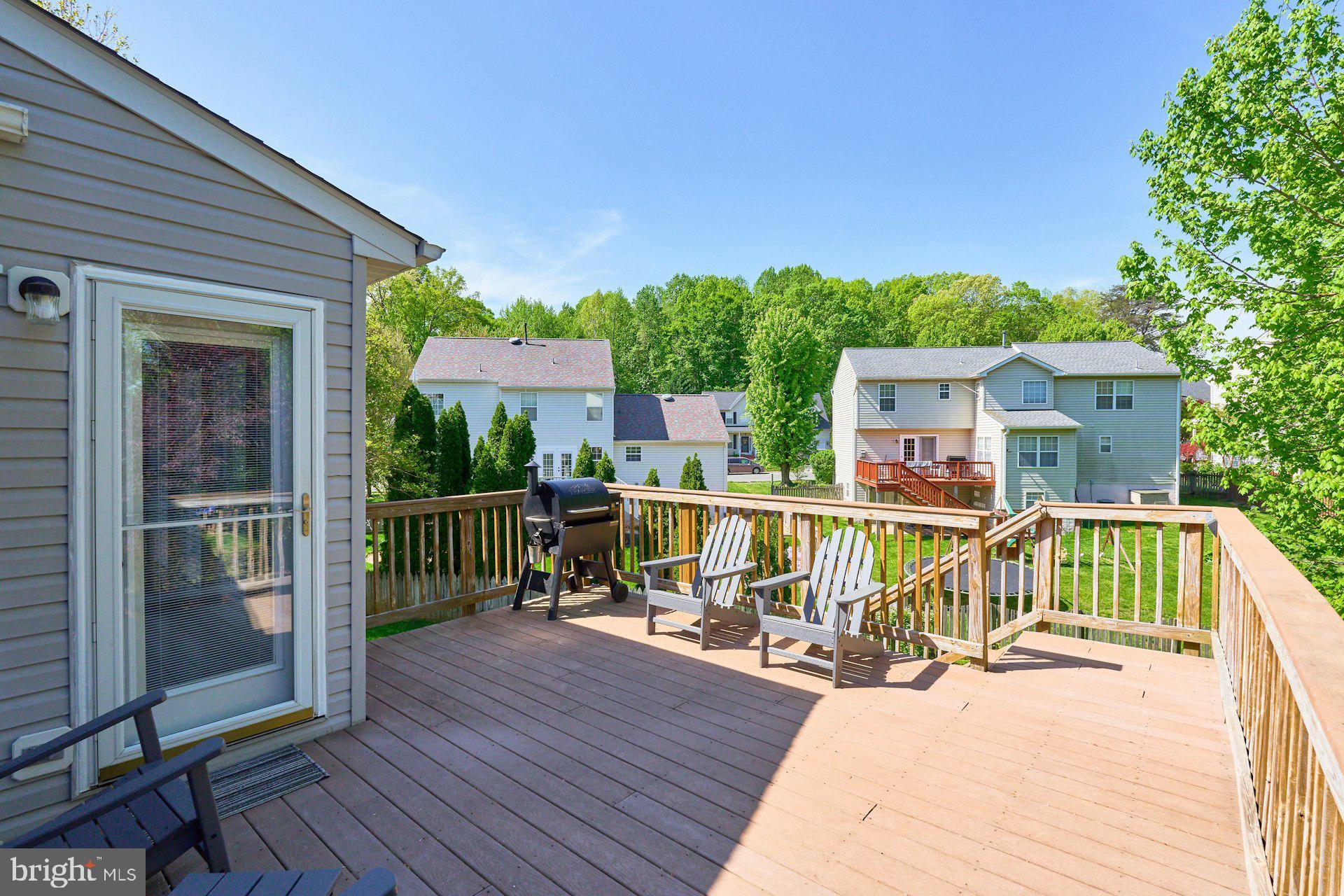 AUTUMN RIDGE - Residential