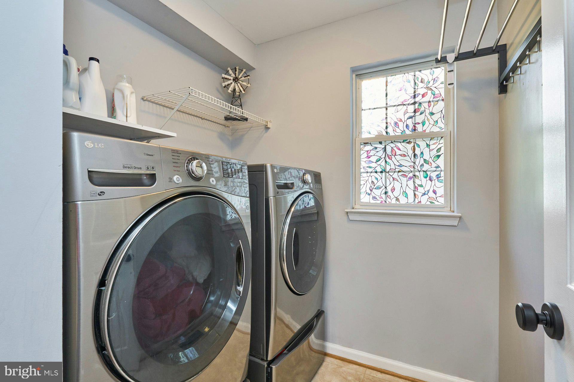 AUTUMN RIDGE - Residential