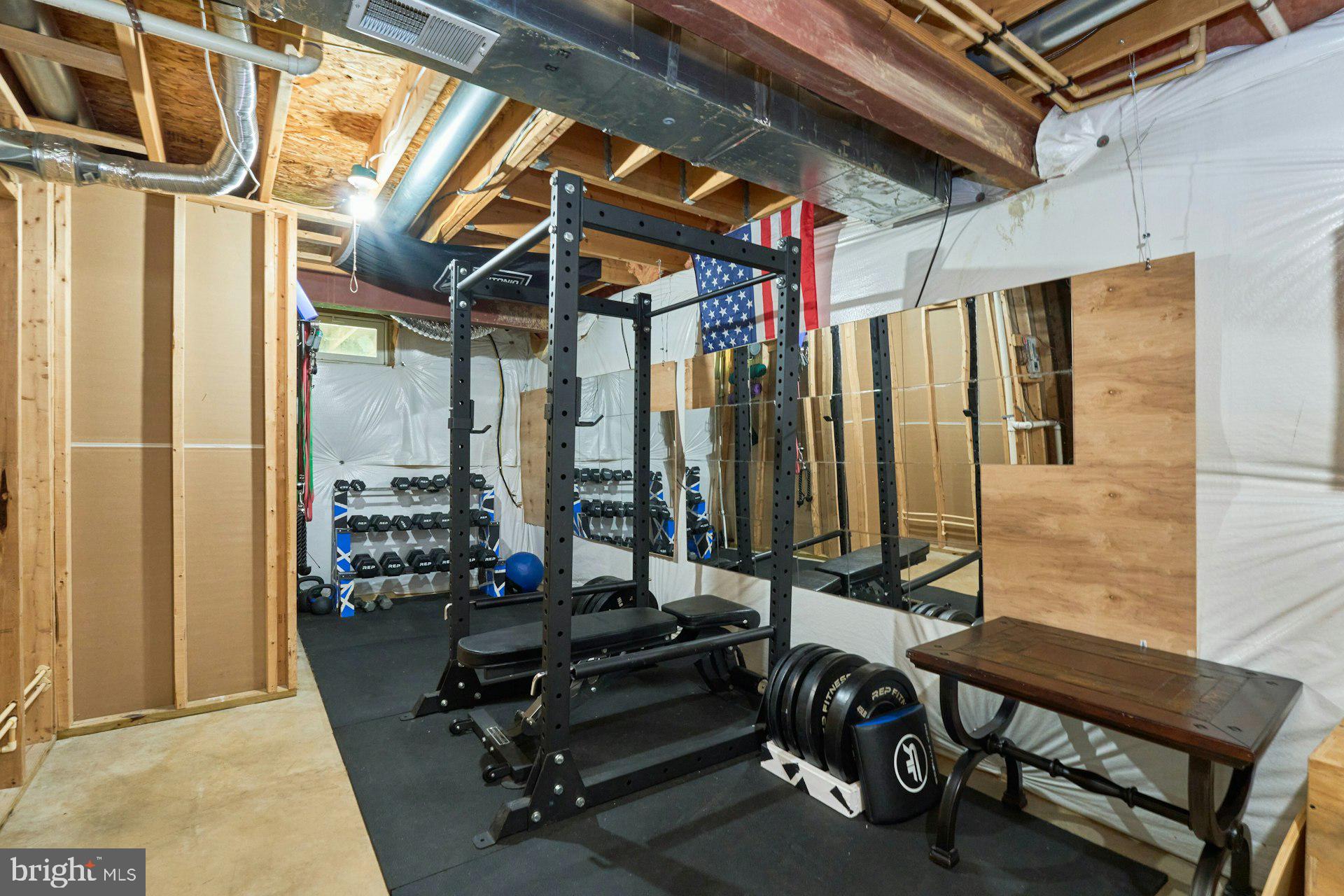 AUTUMN RIDGE - Residential