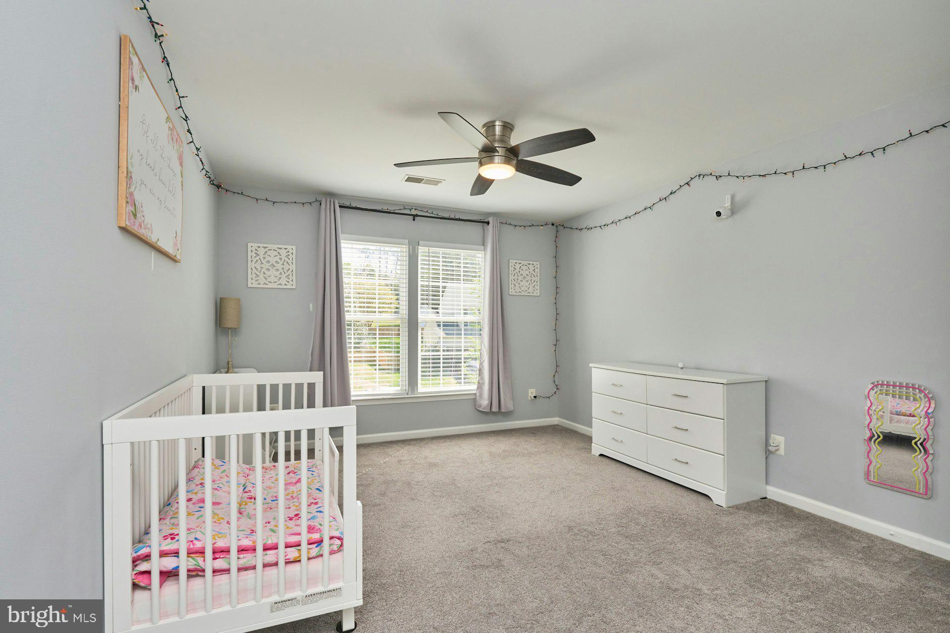 AUTUMN RIDGE - Residential