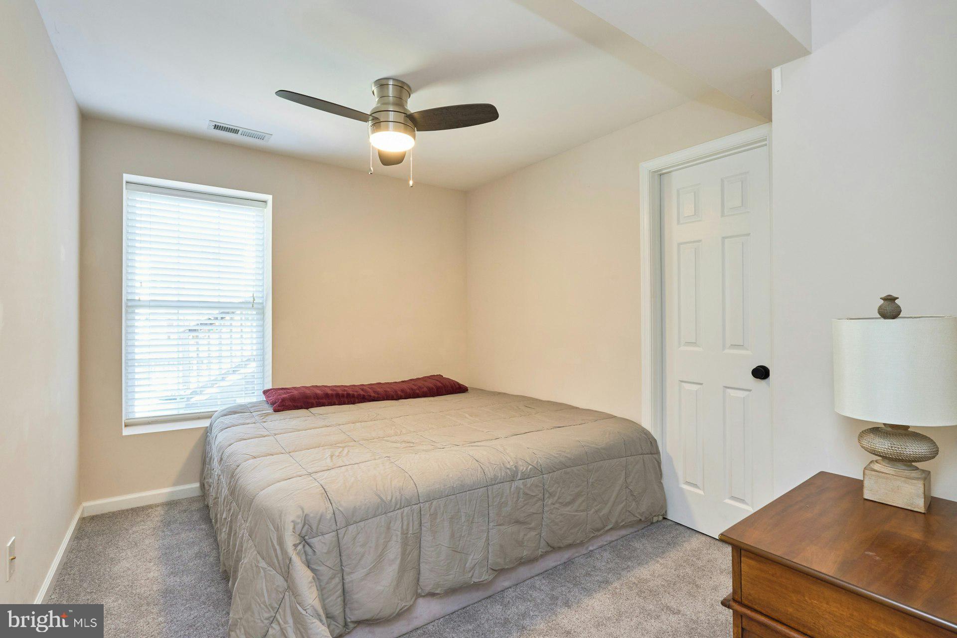 AUTUMN RIDGE - Residential