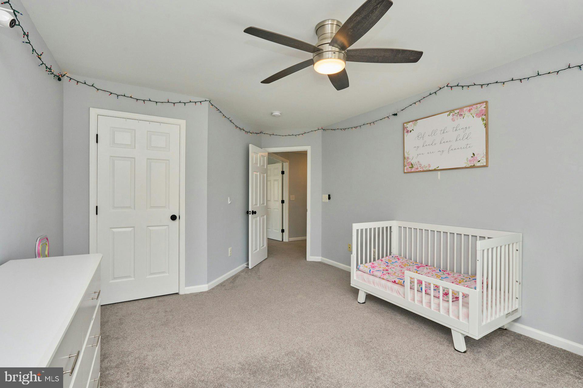 AUTUMN RIDGE - Residential