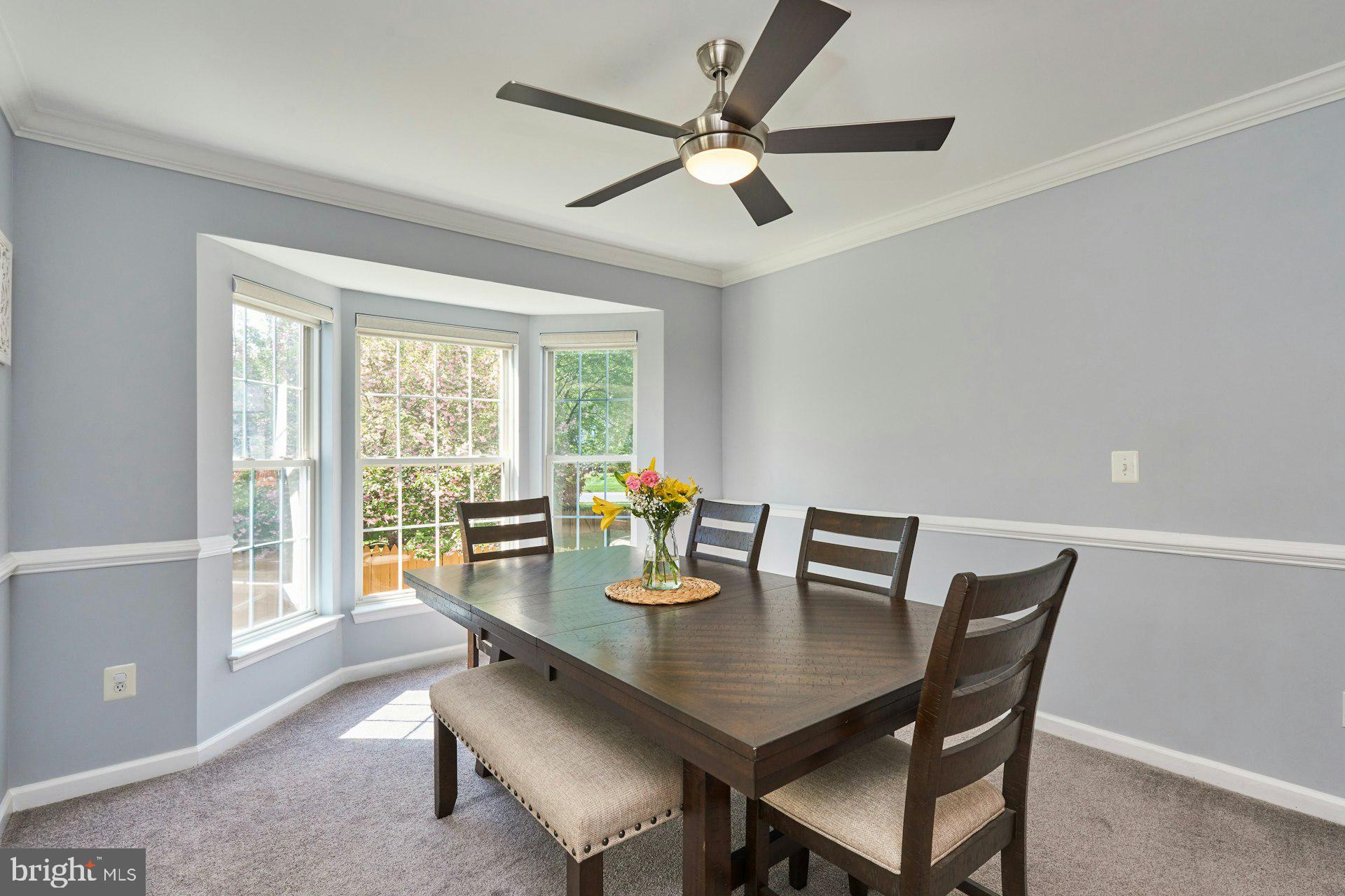 AUTUMN RIDGE - Residential