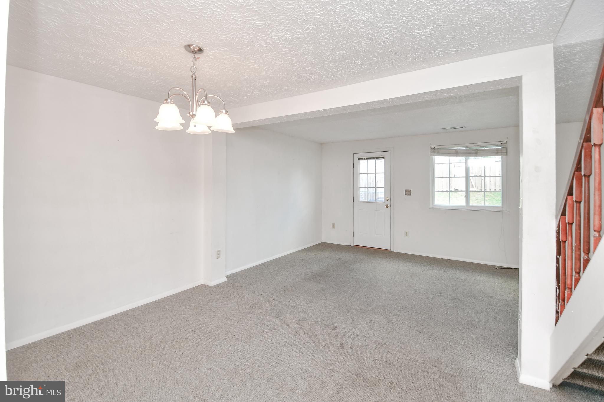 FOXCROFT - Residential