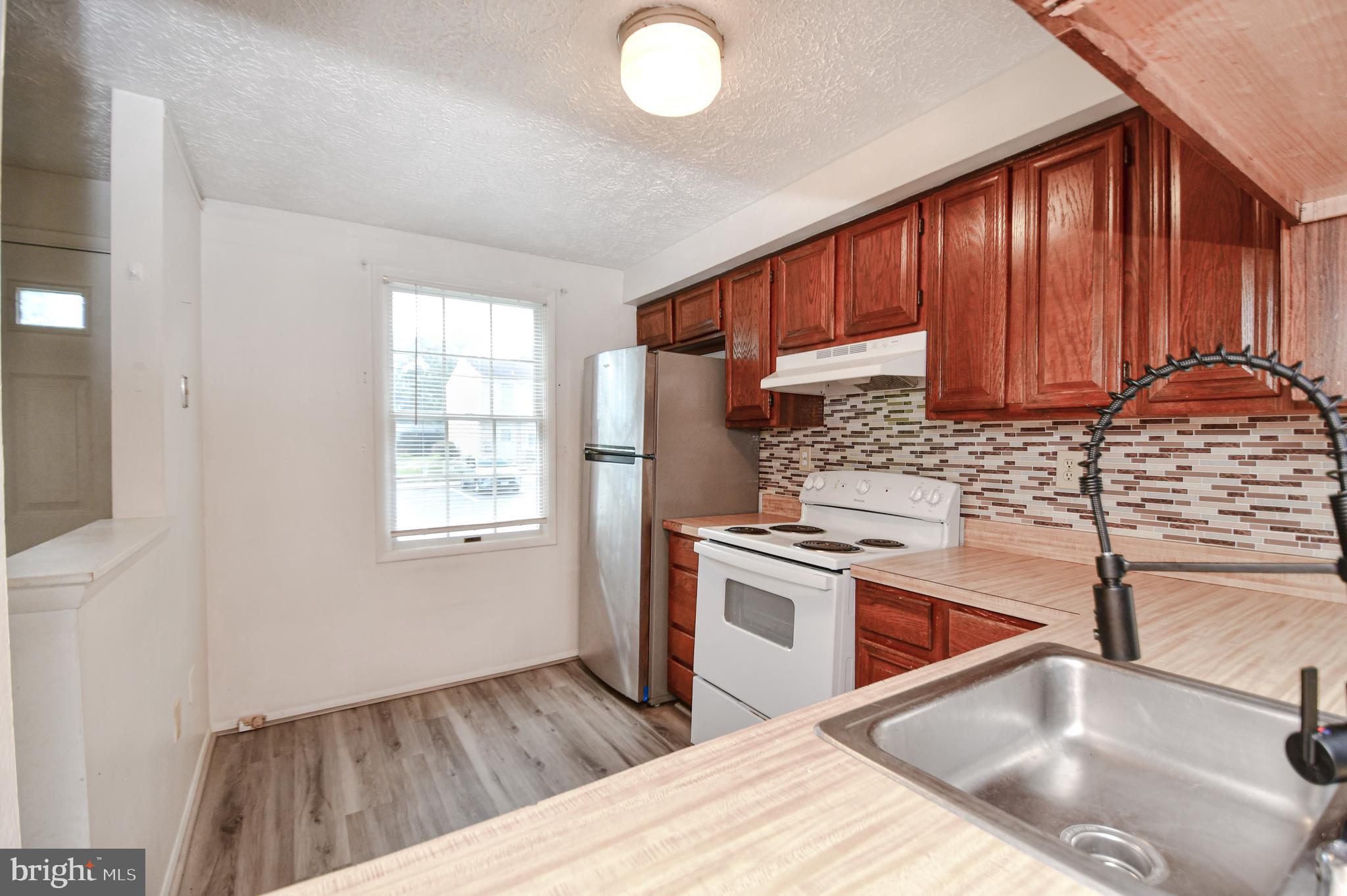 FOXCROFT - Residential