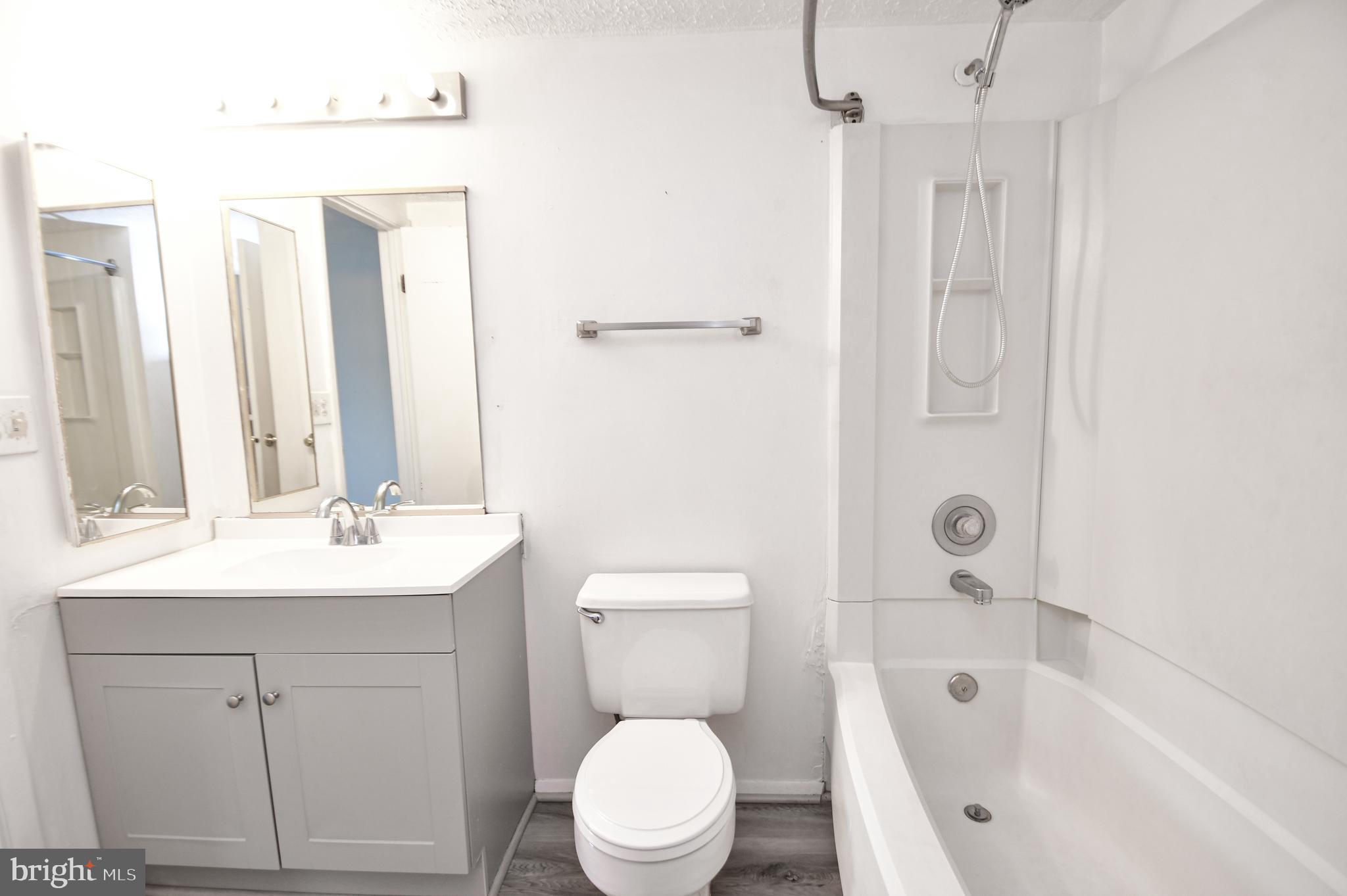 FOXCROFT - Residential