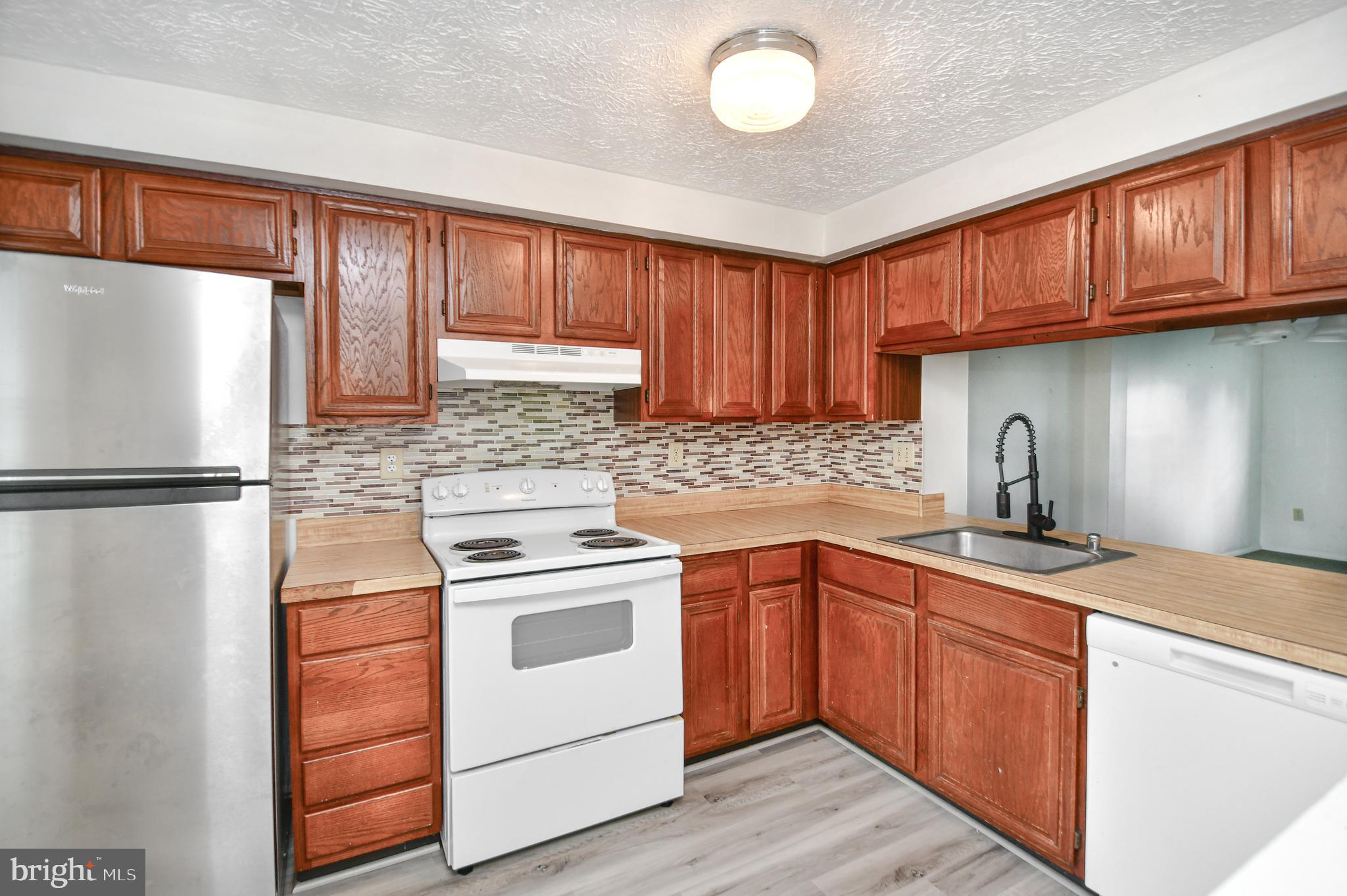 FOXCROFT - Residential