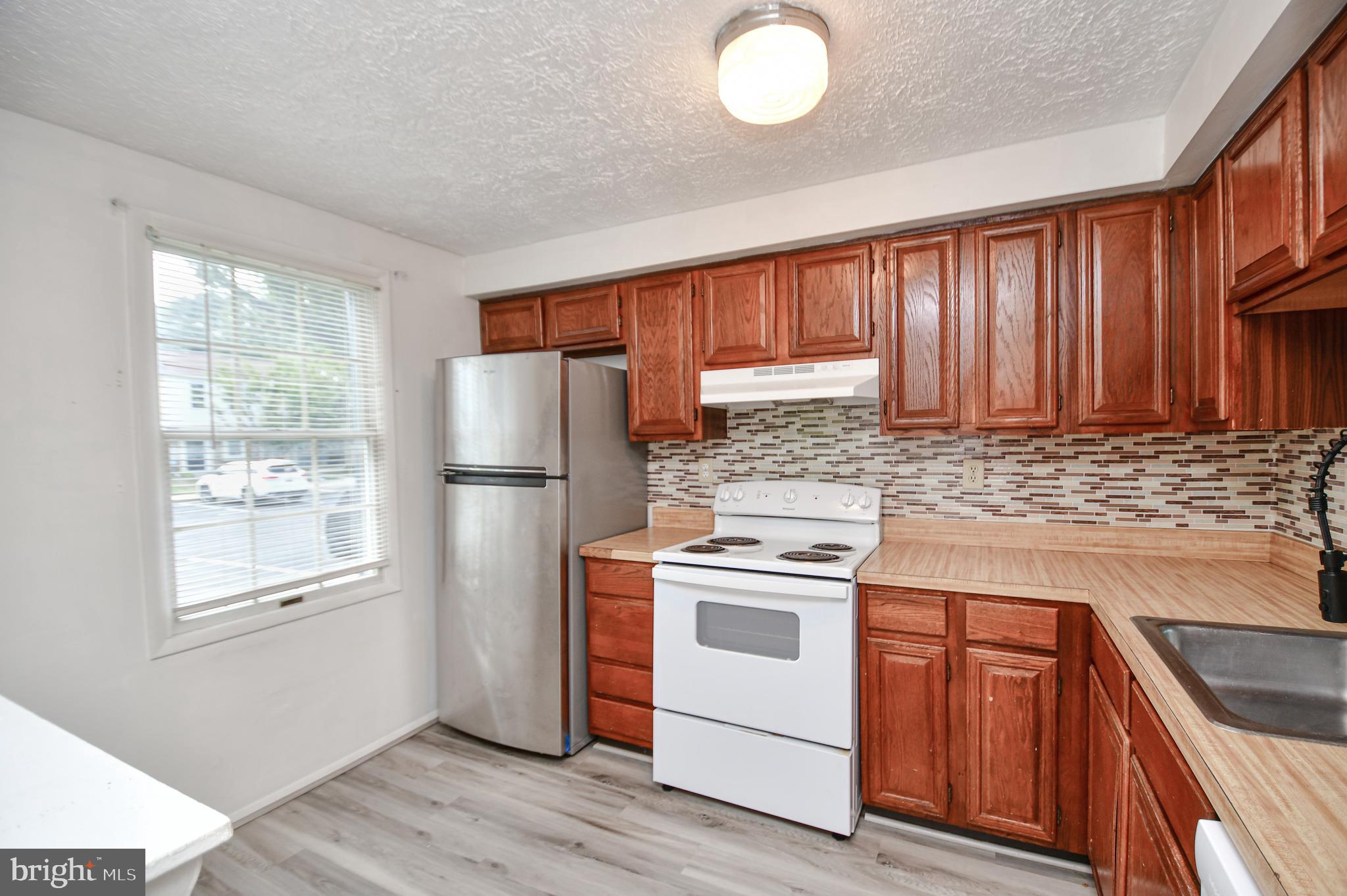 FOXCROFT - Residential