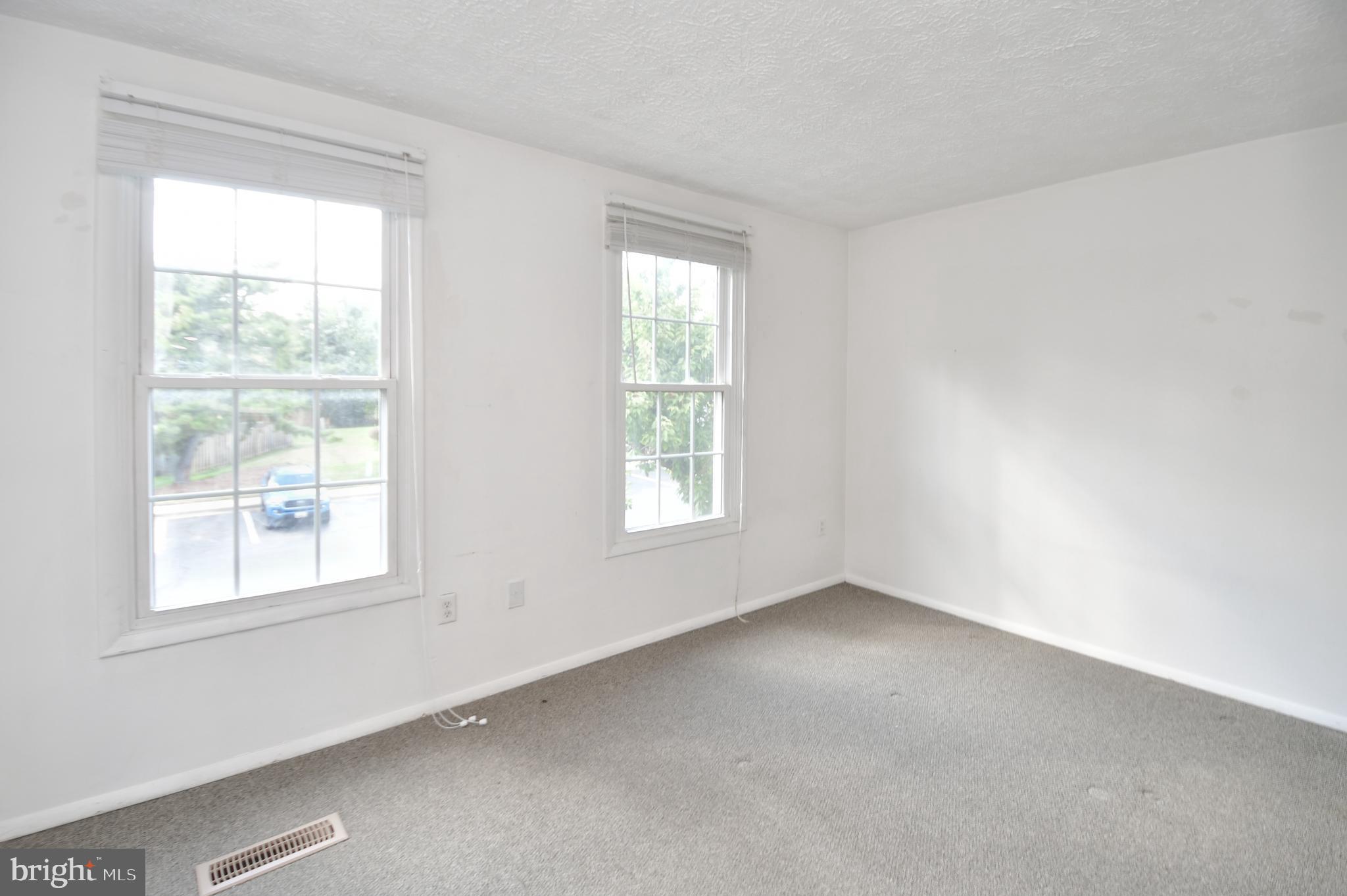 FOXCROFT - Residential