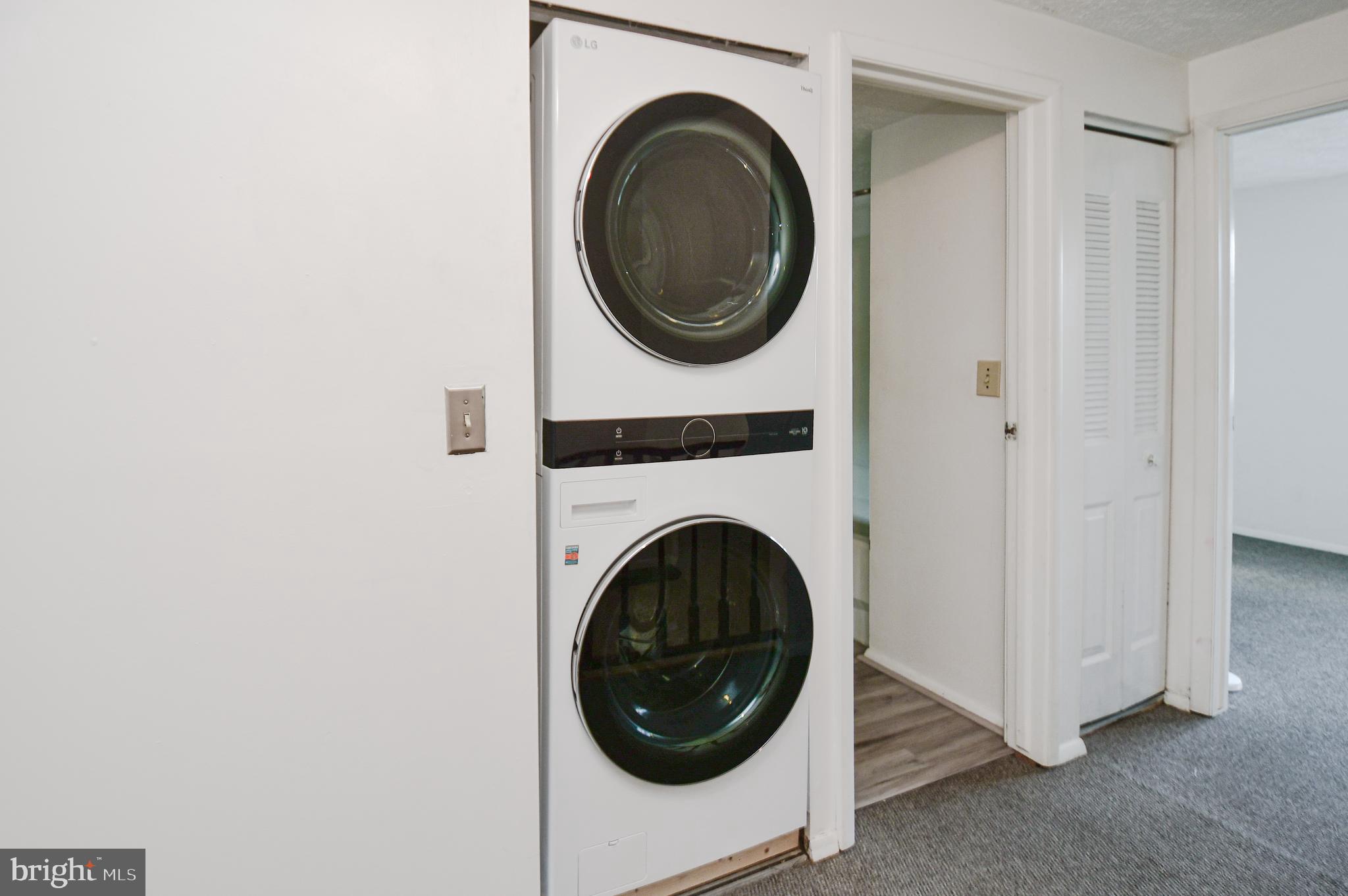 FOXCROFT - Residential