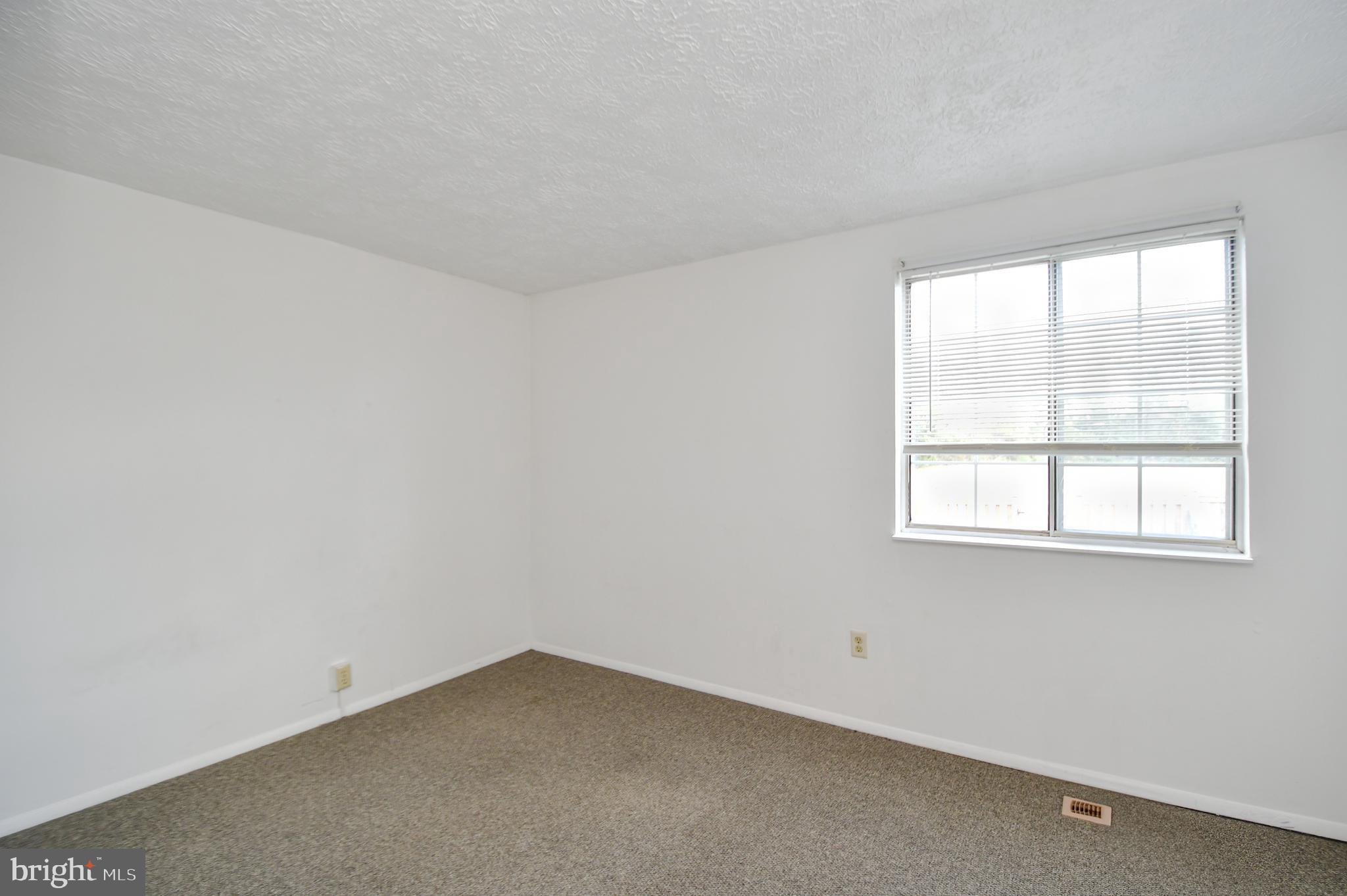 FOXCROFT - Residential