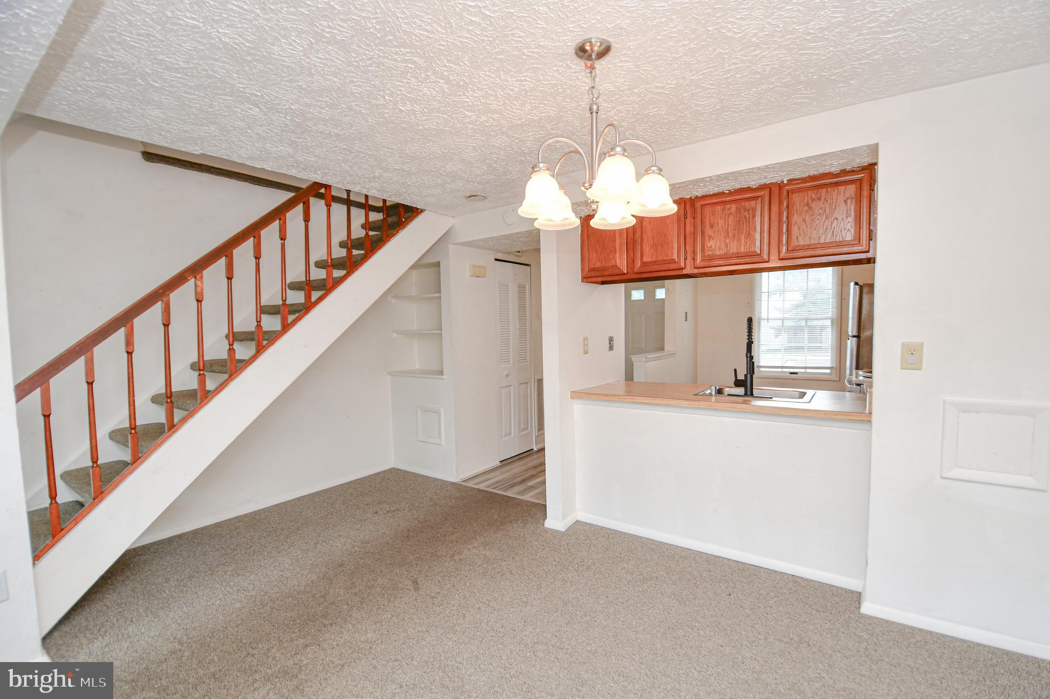 FOXCROFT - Residential