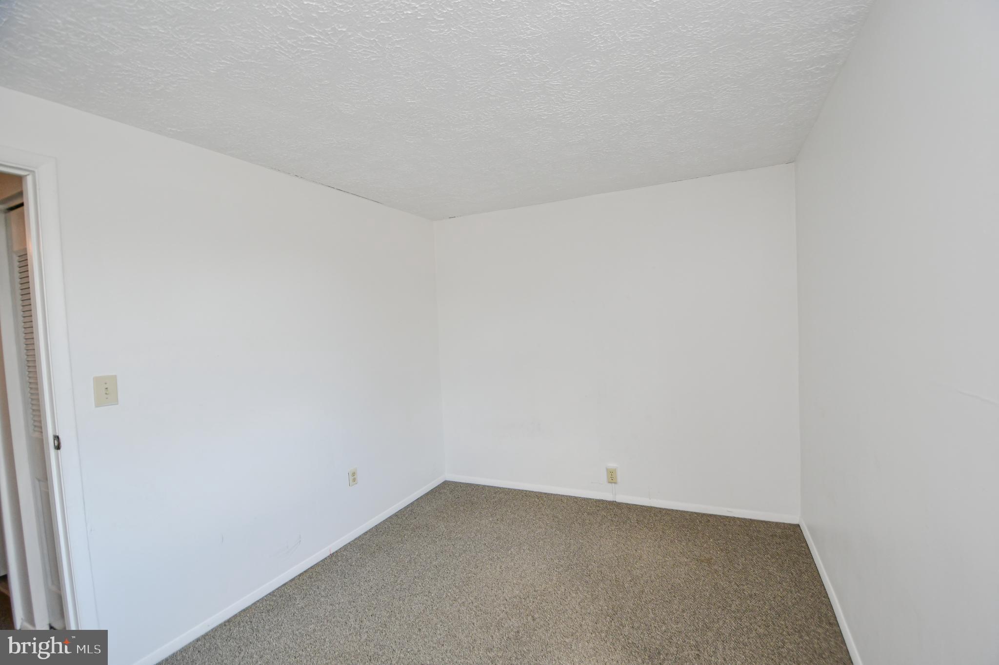 FOXCROFT - Residential