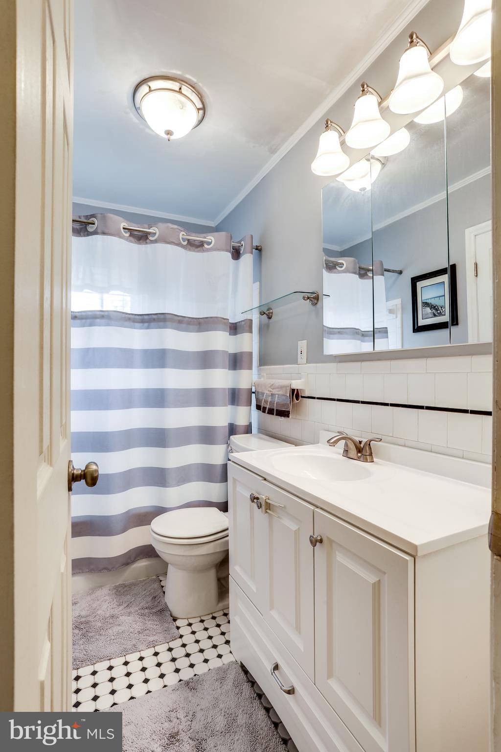 COVENTRY - Residential