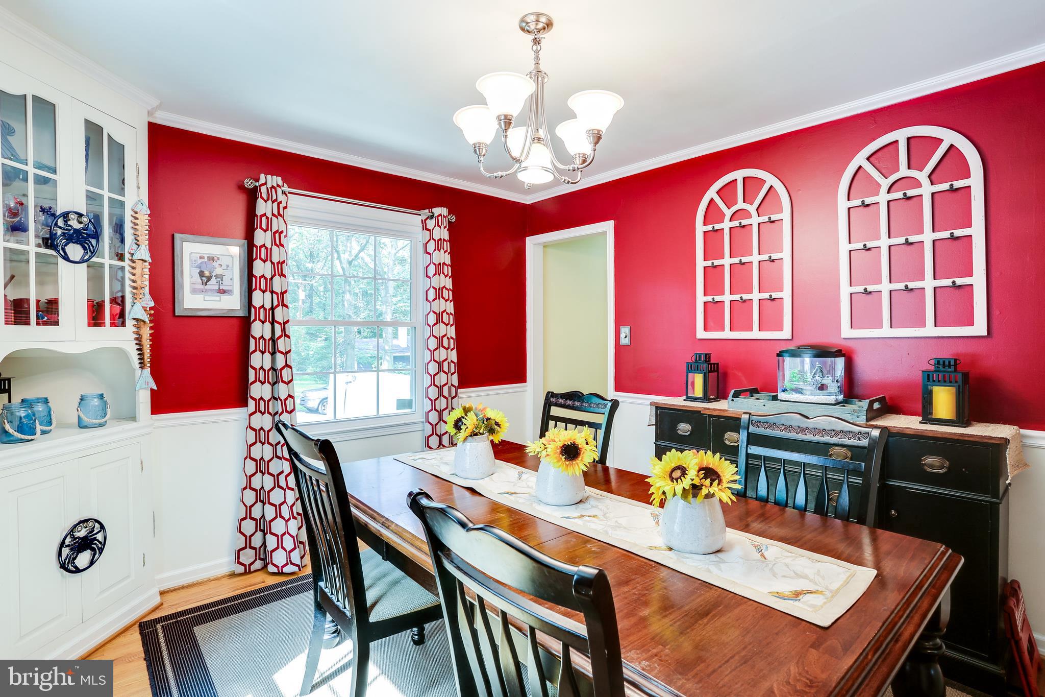 COVENTRY - Residential