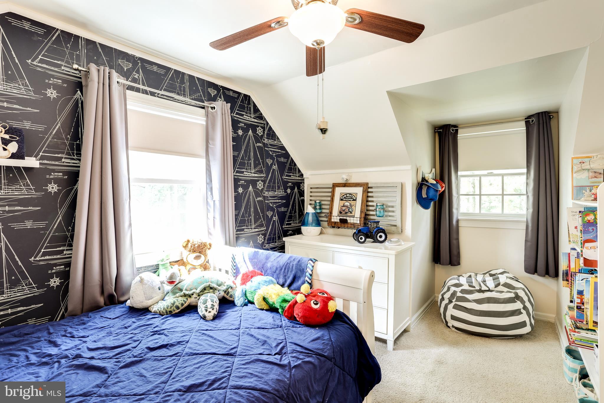 COVENTRY - Residential