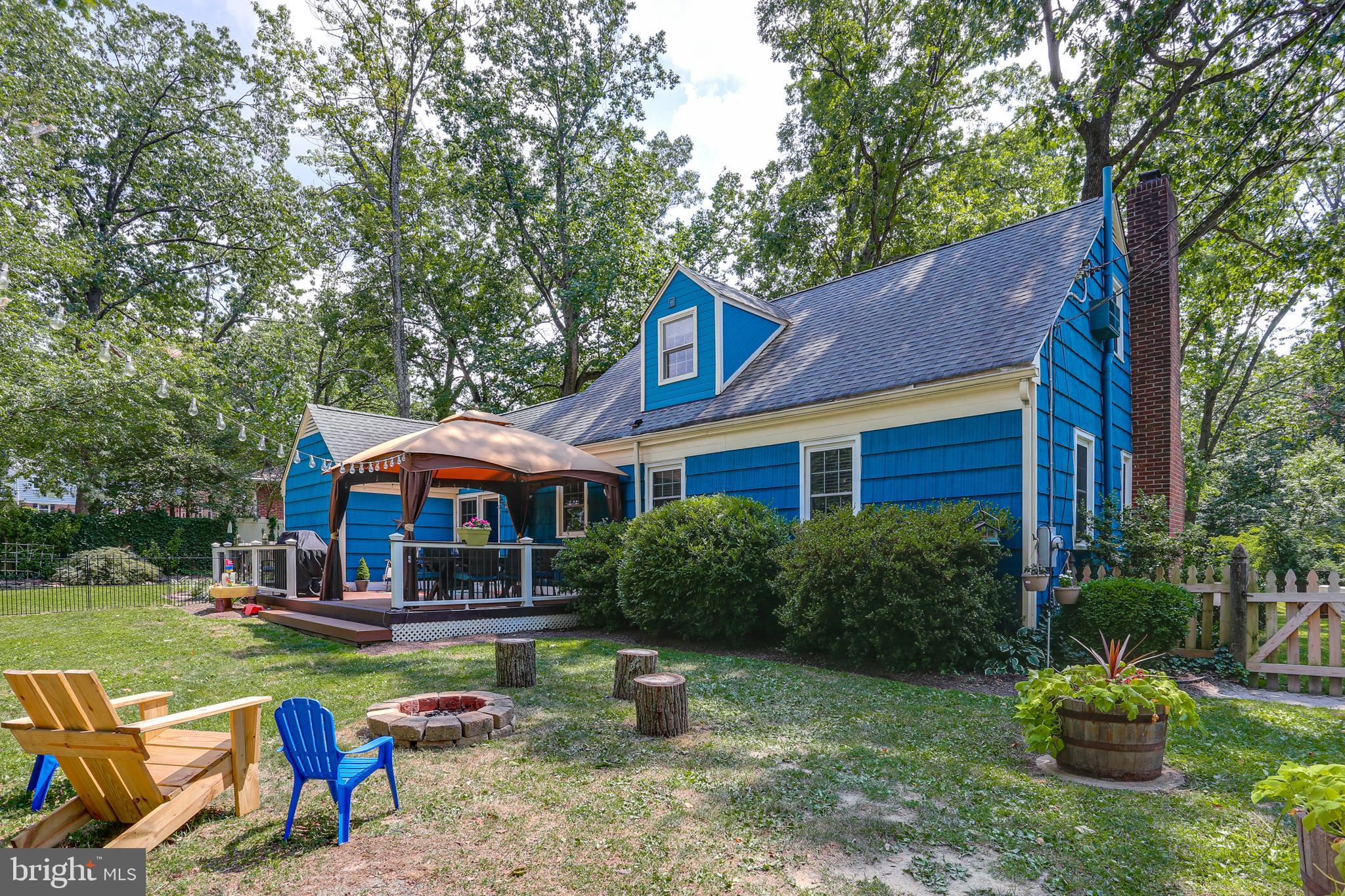 COVENTRY - Residential