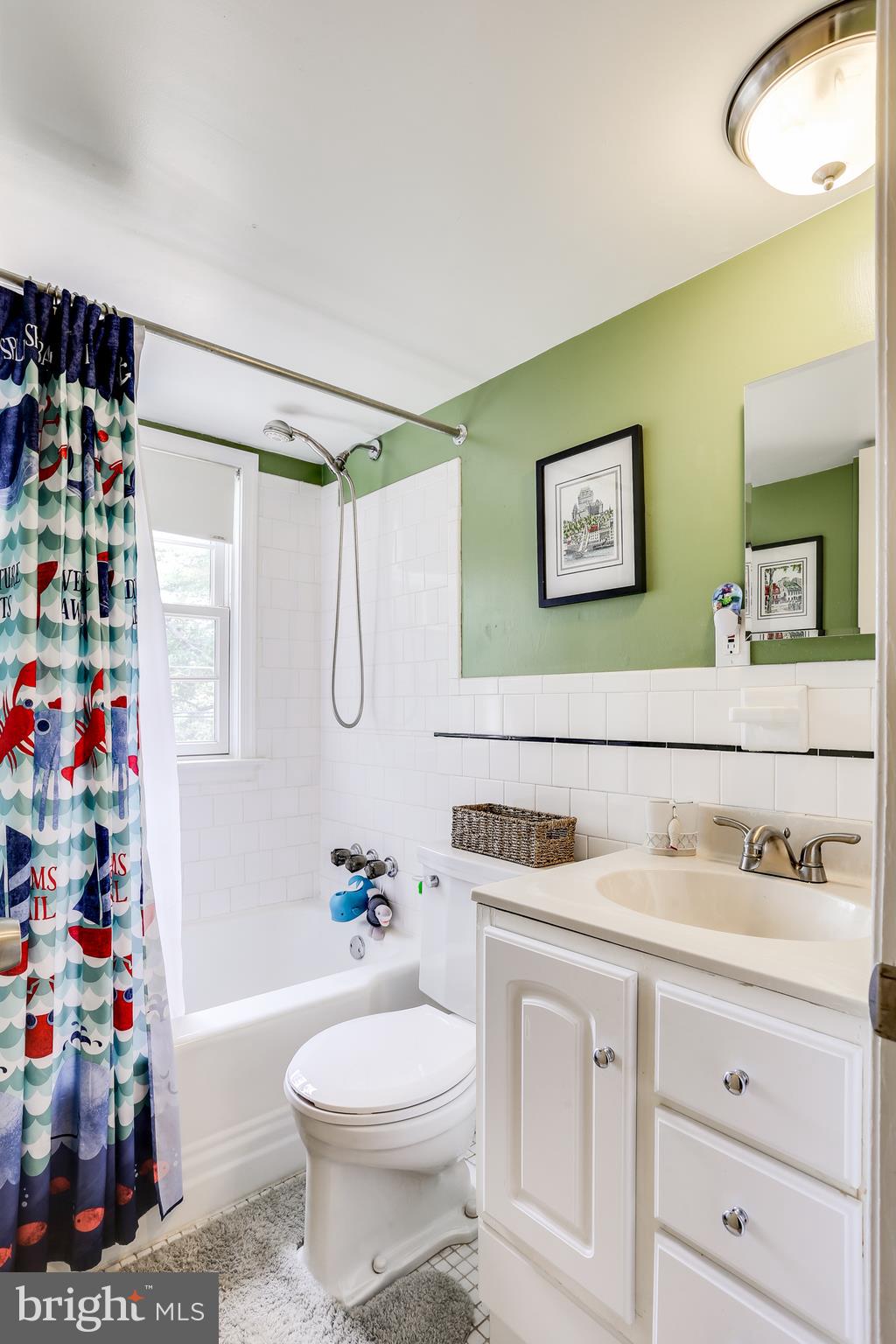 COVENTRY - Residential