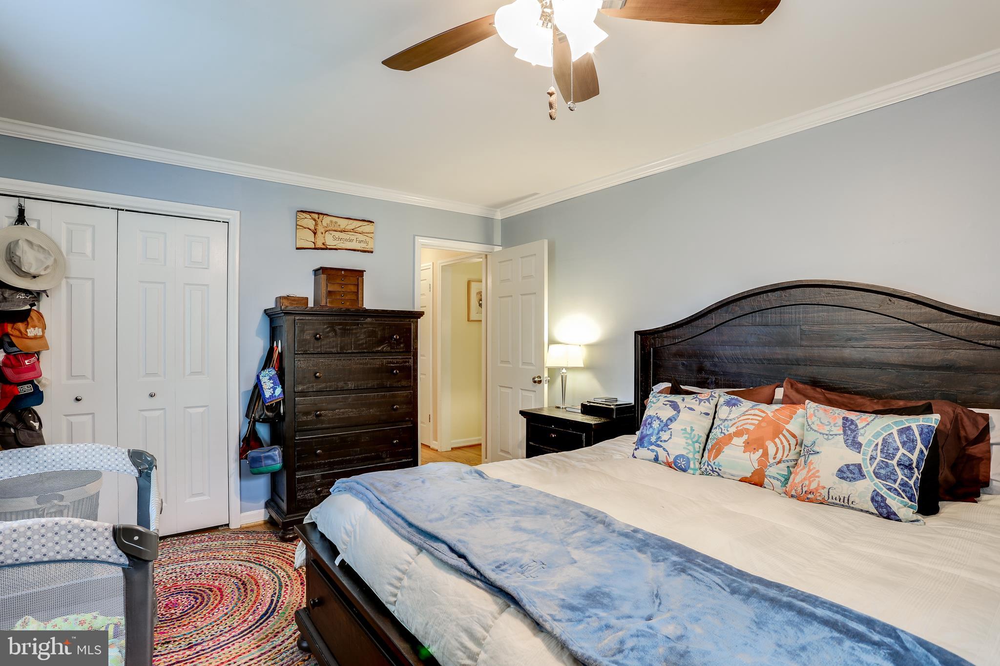 COVENTRY - Residential