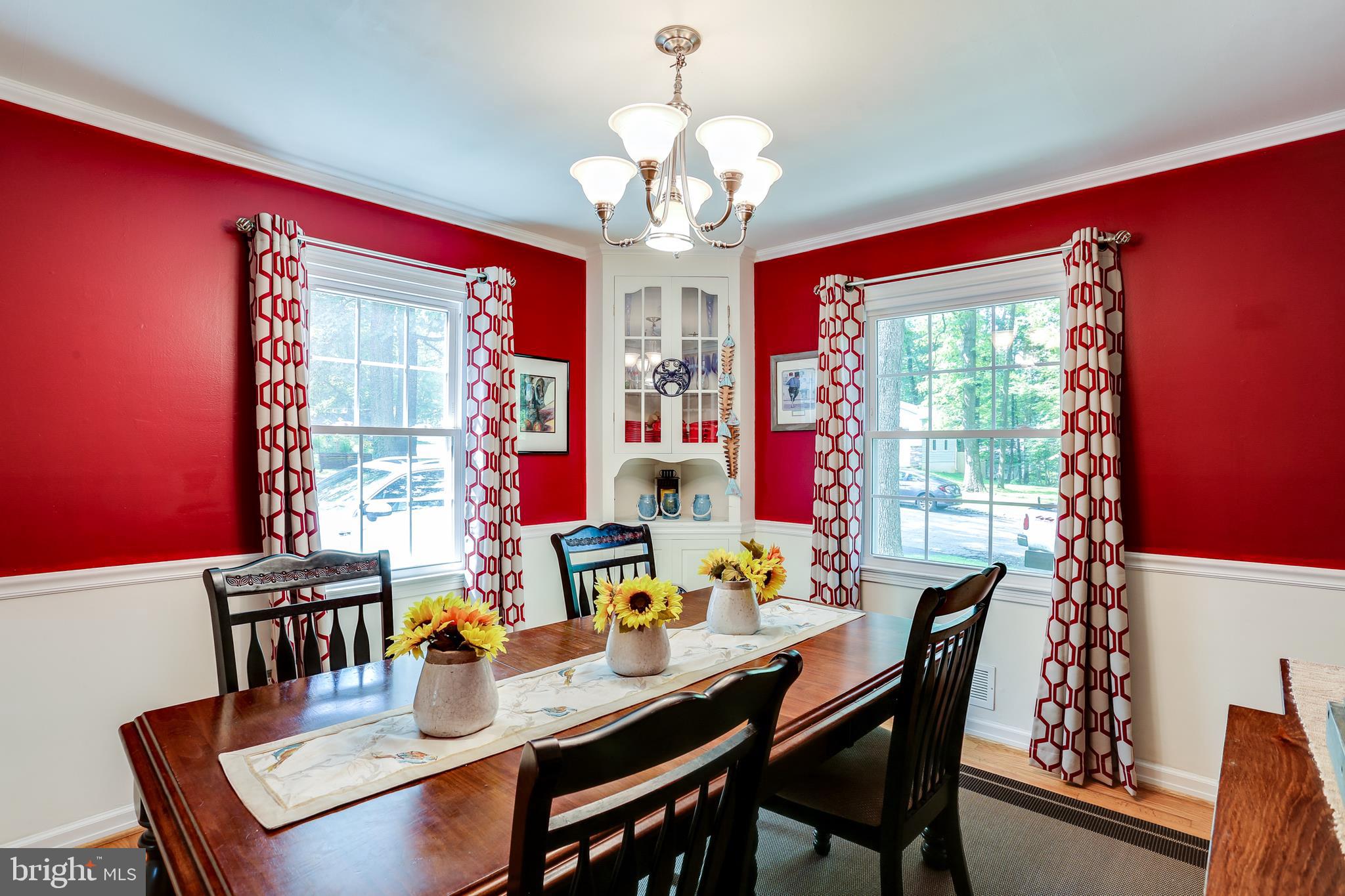 COVENTRY - Residential