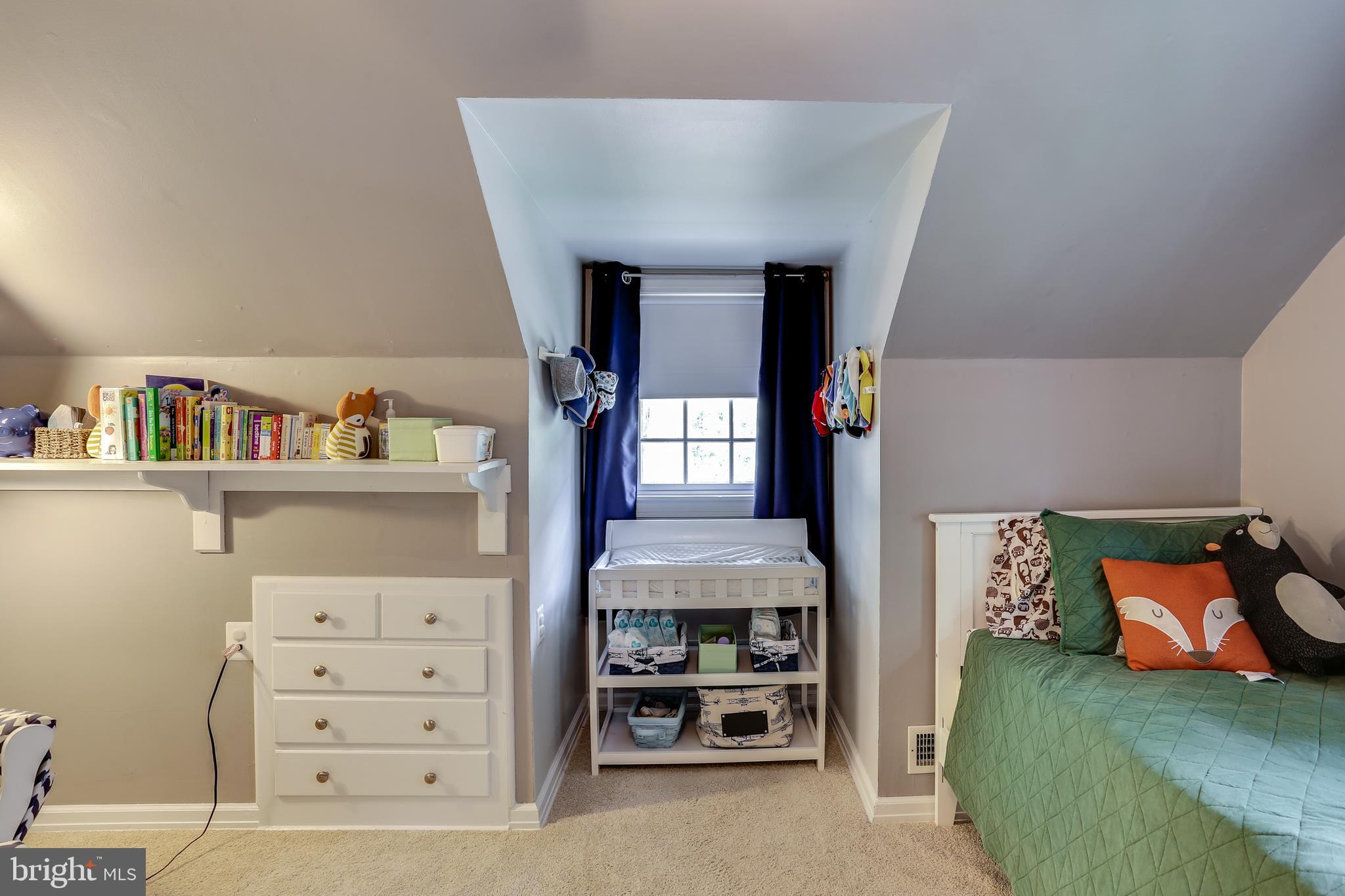 COVENTRY - Residential