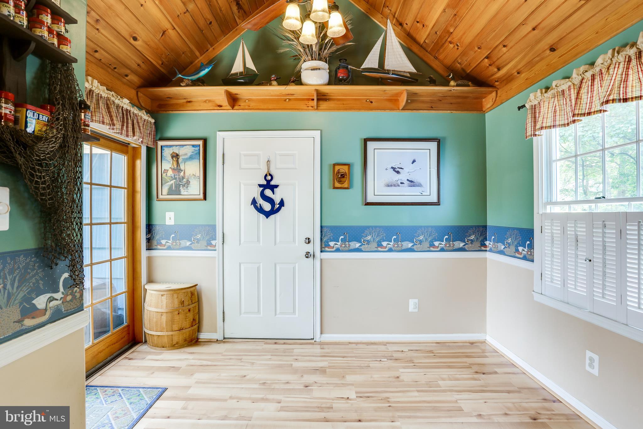 COVENTRY - Residential