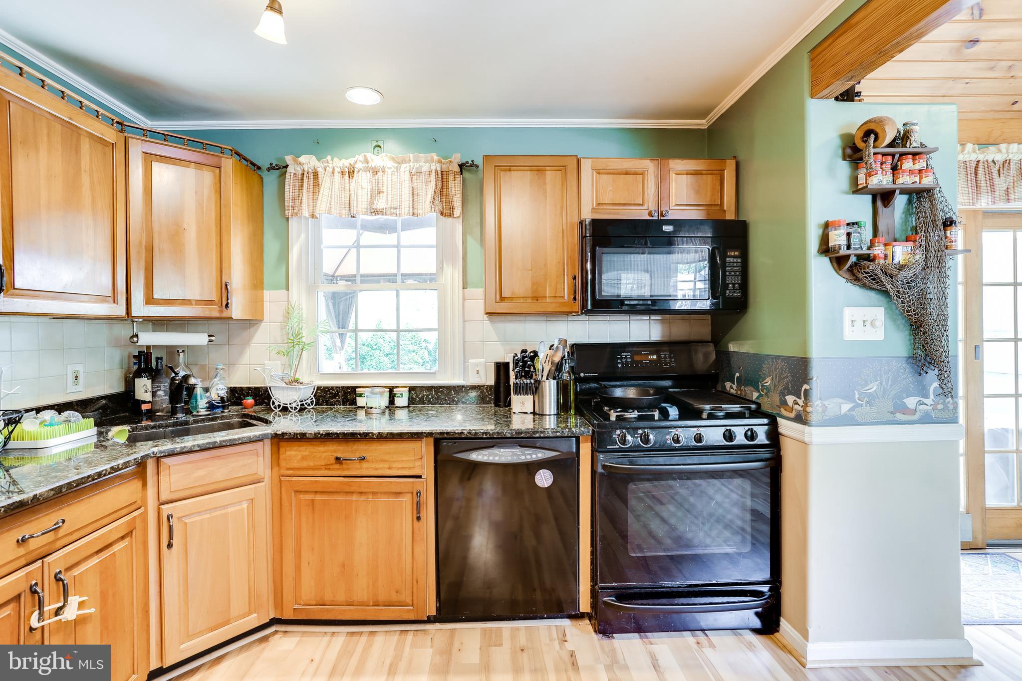 COVENTRY - Residential