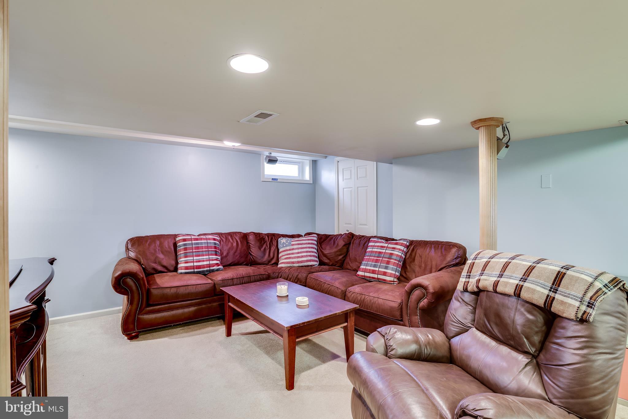 COVENTRY - Residential