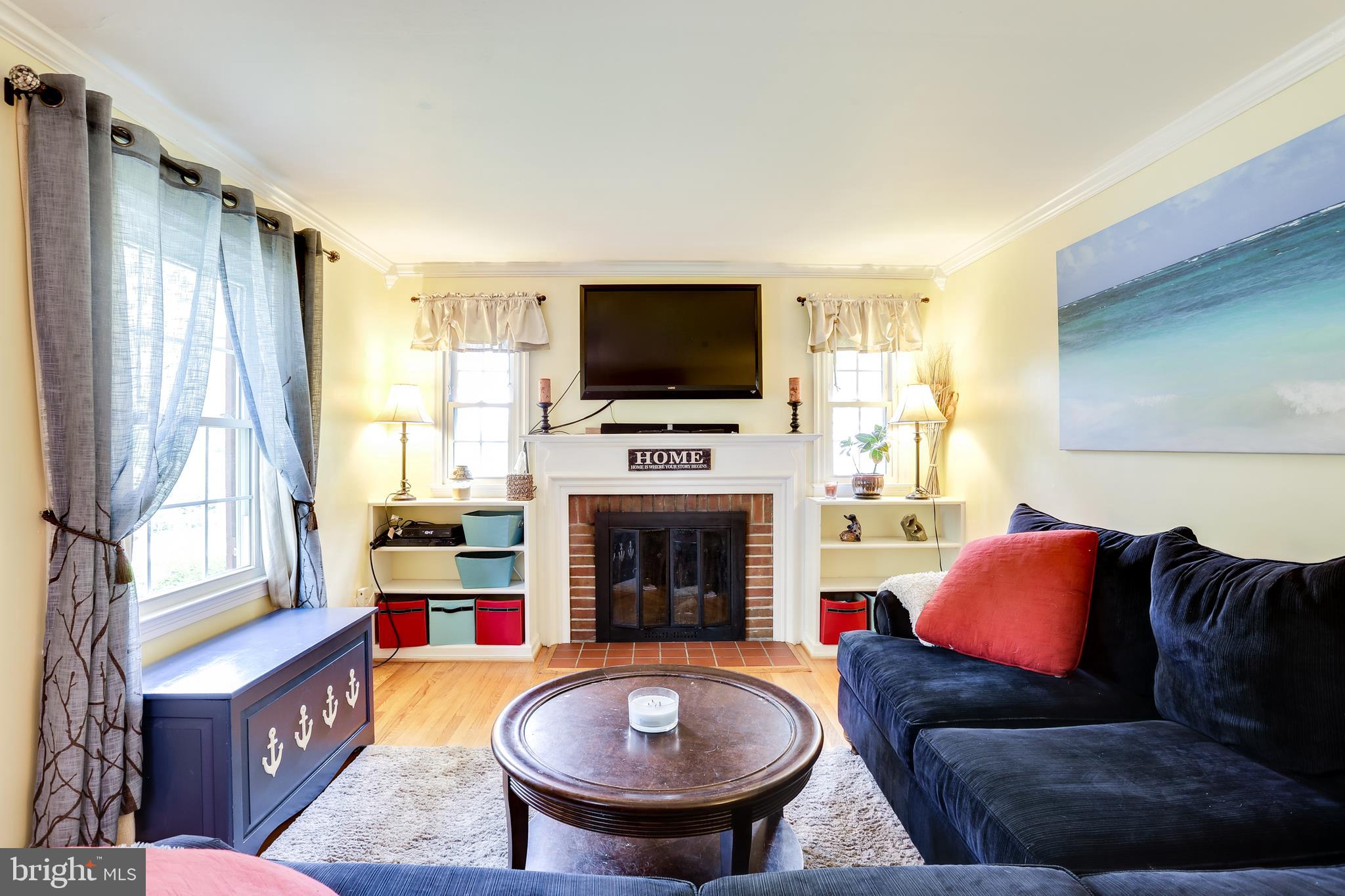 COVENTRY - Residential