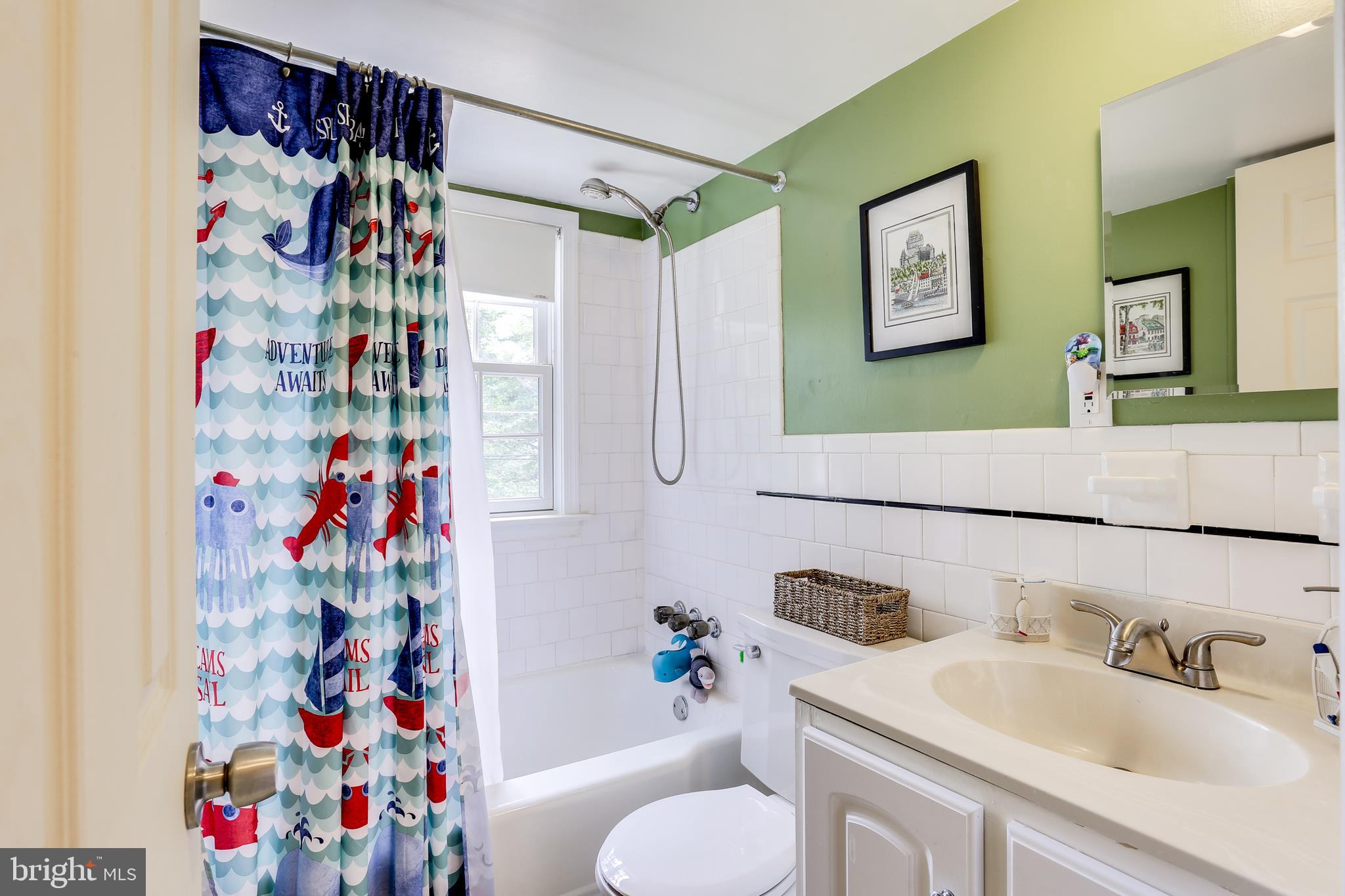 COVENTRY - Residential