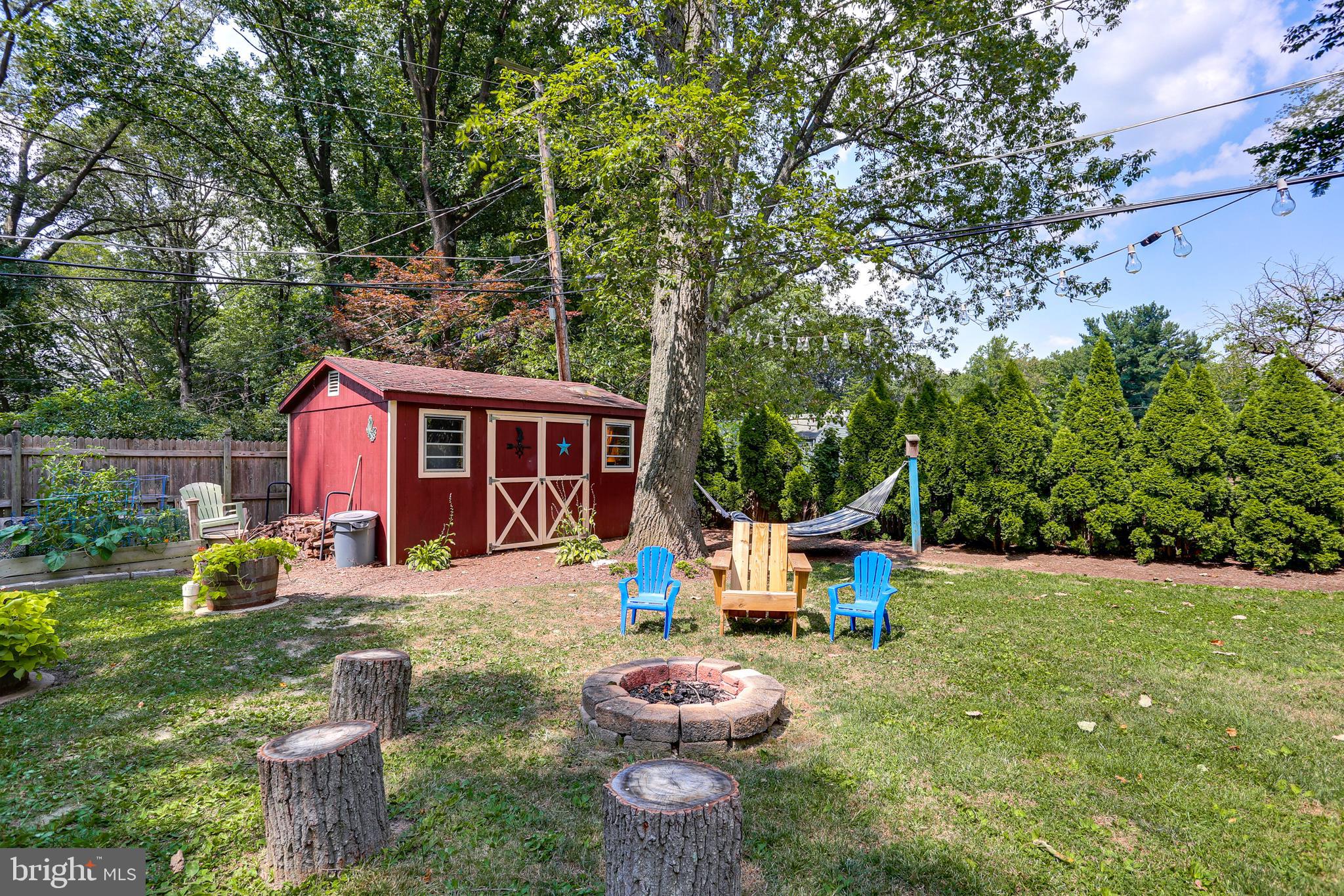 COVENTRY - Residential