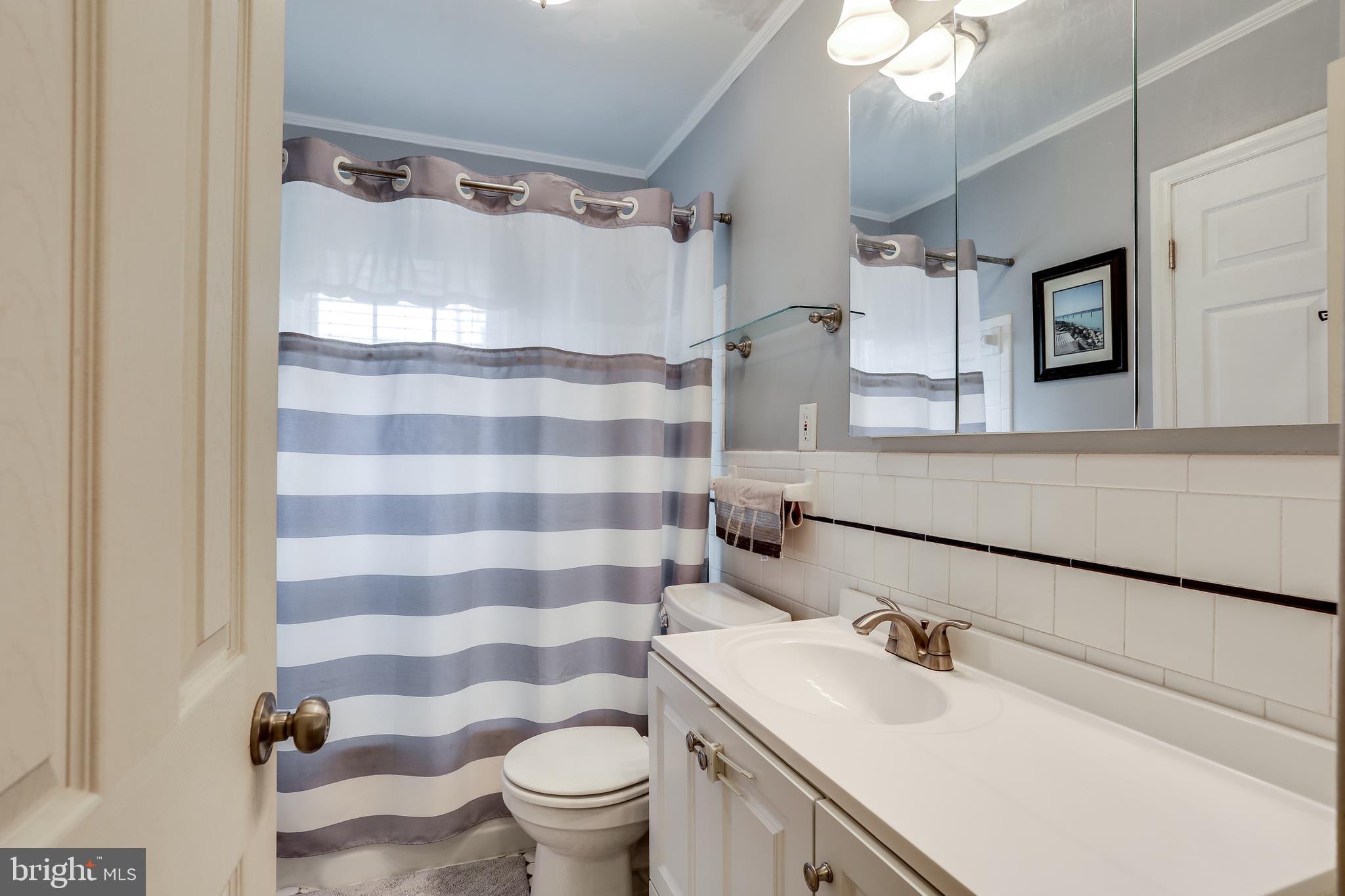 COVENTRY - Residential