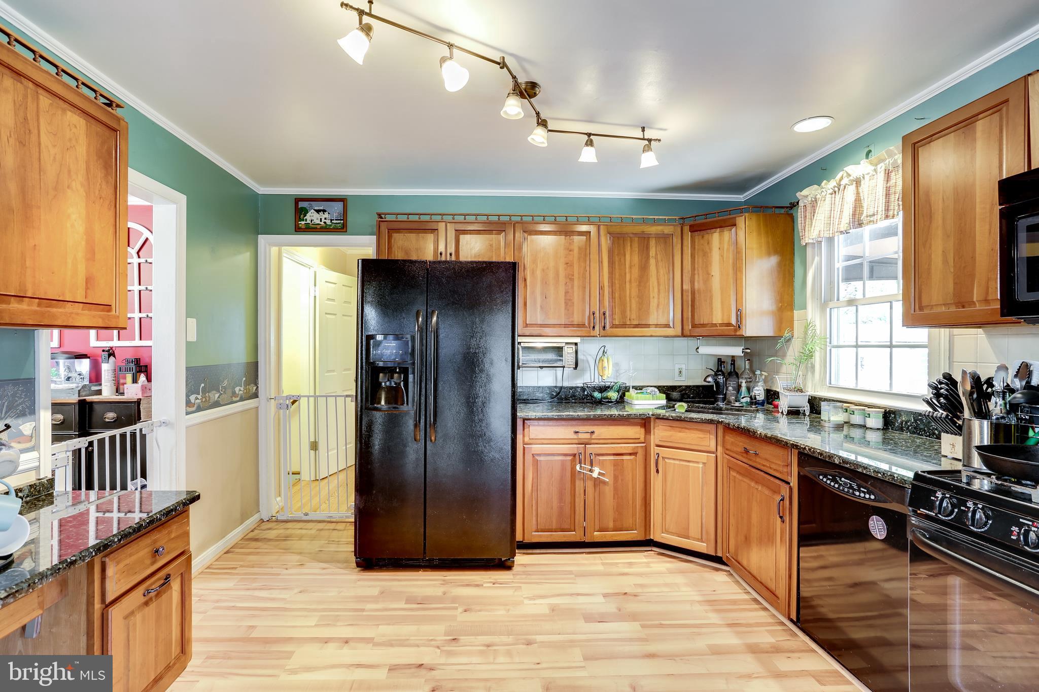 COVENTRY - Residential