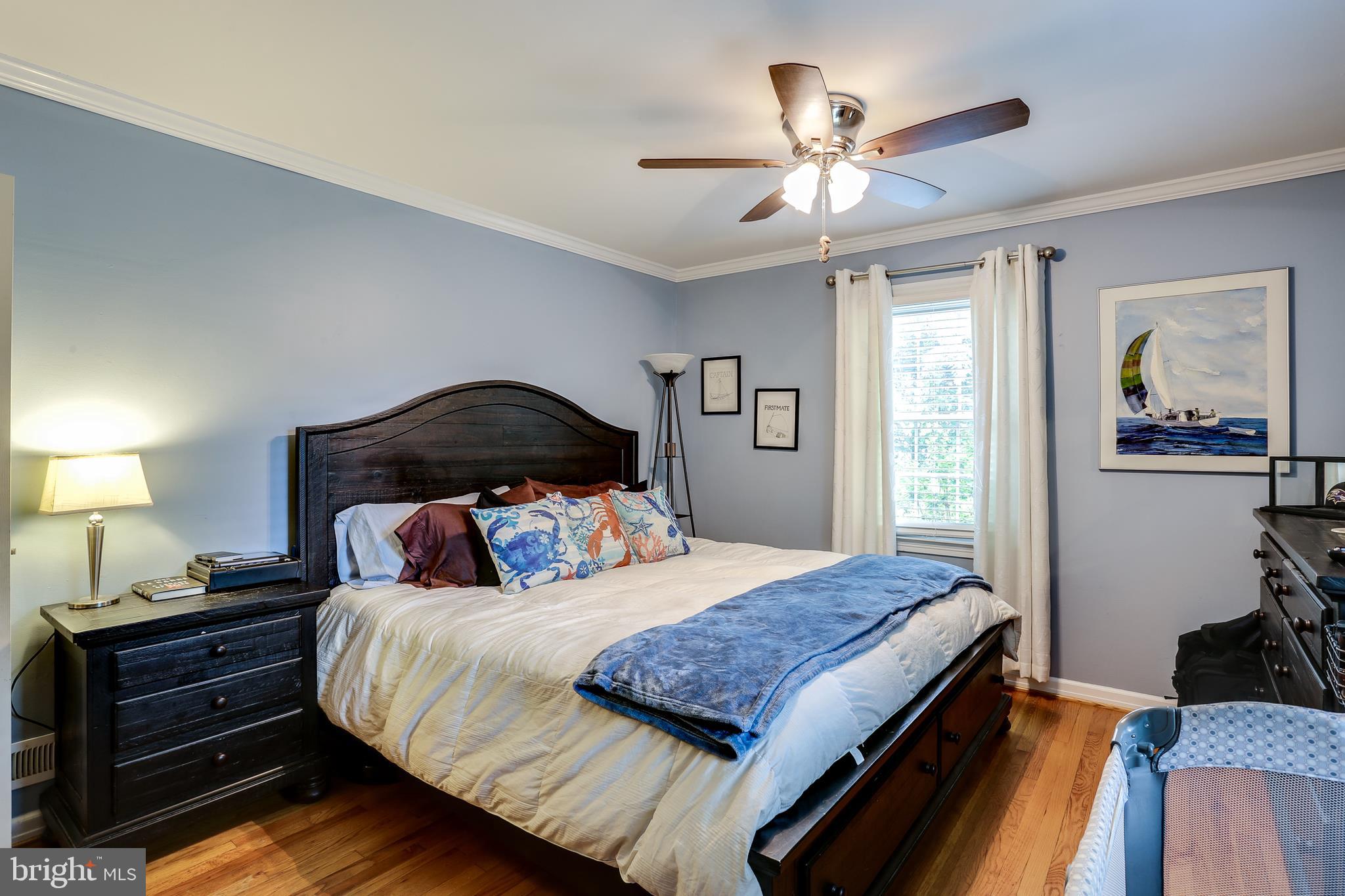 COVENTRY - Residential