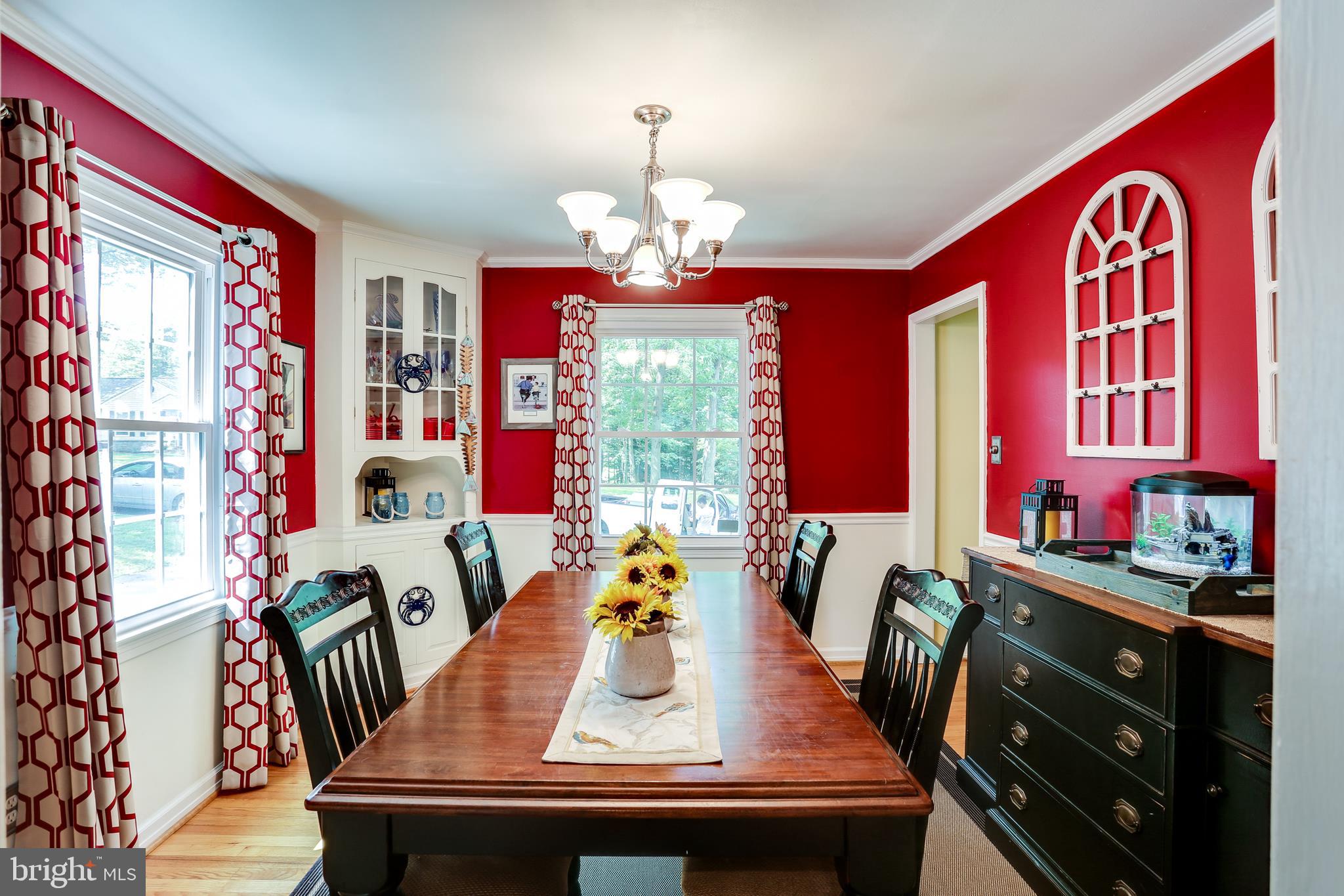 COVENTRY - Residential