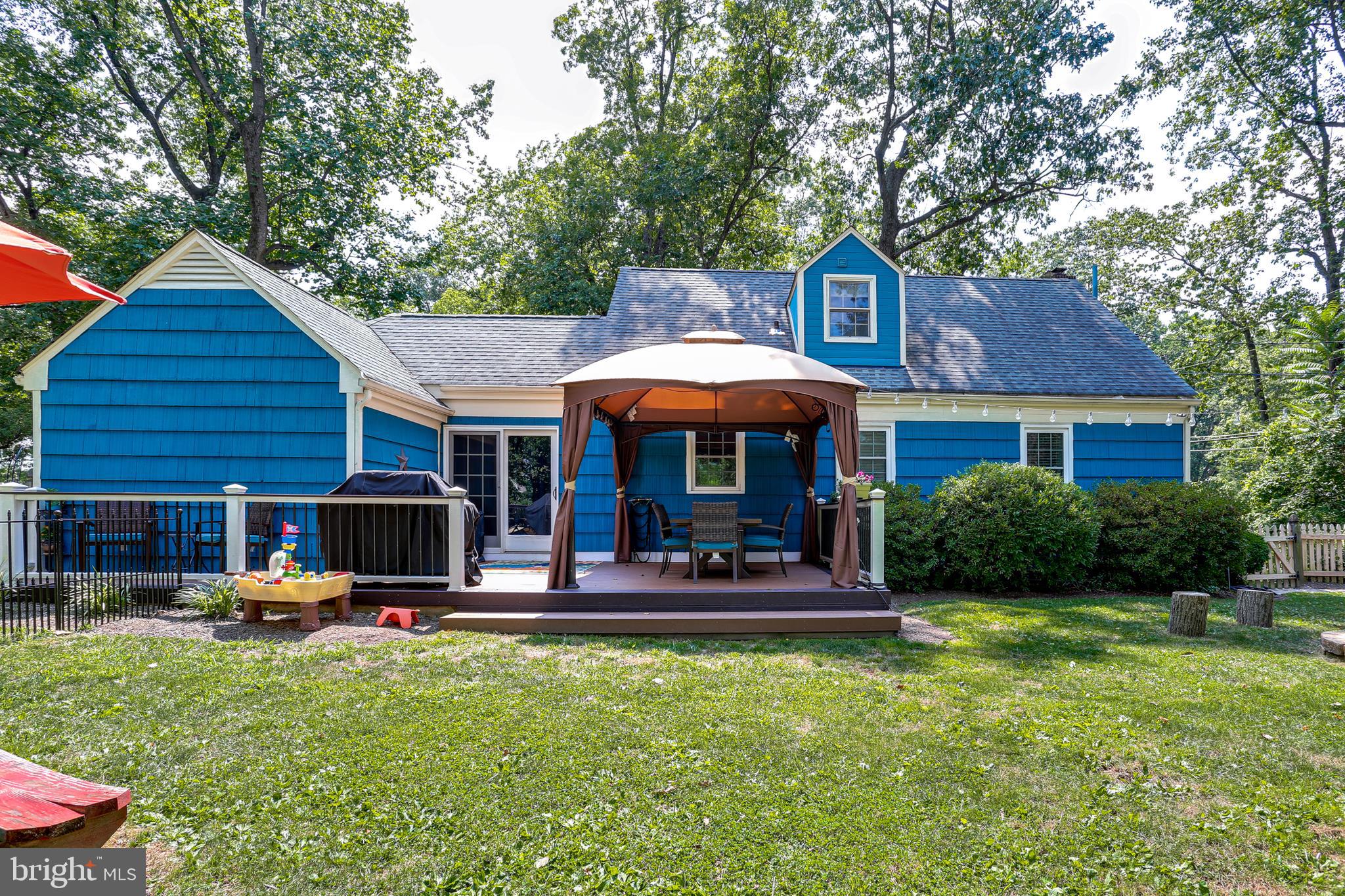 COVENTRY - Residential