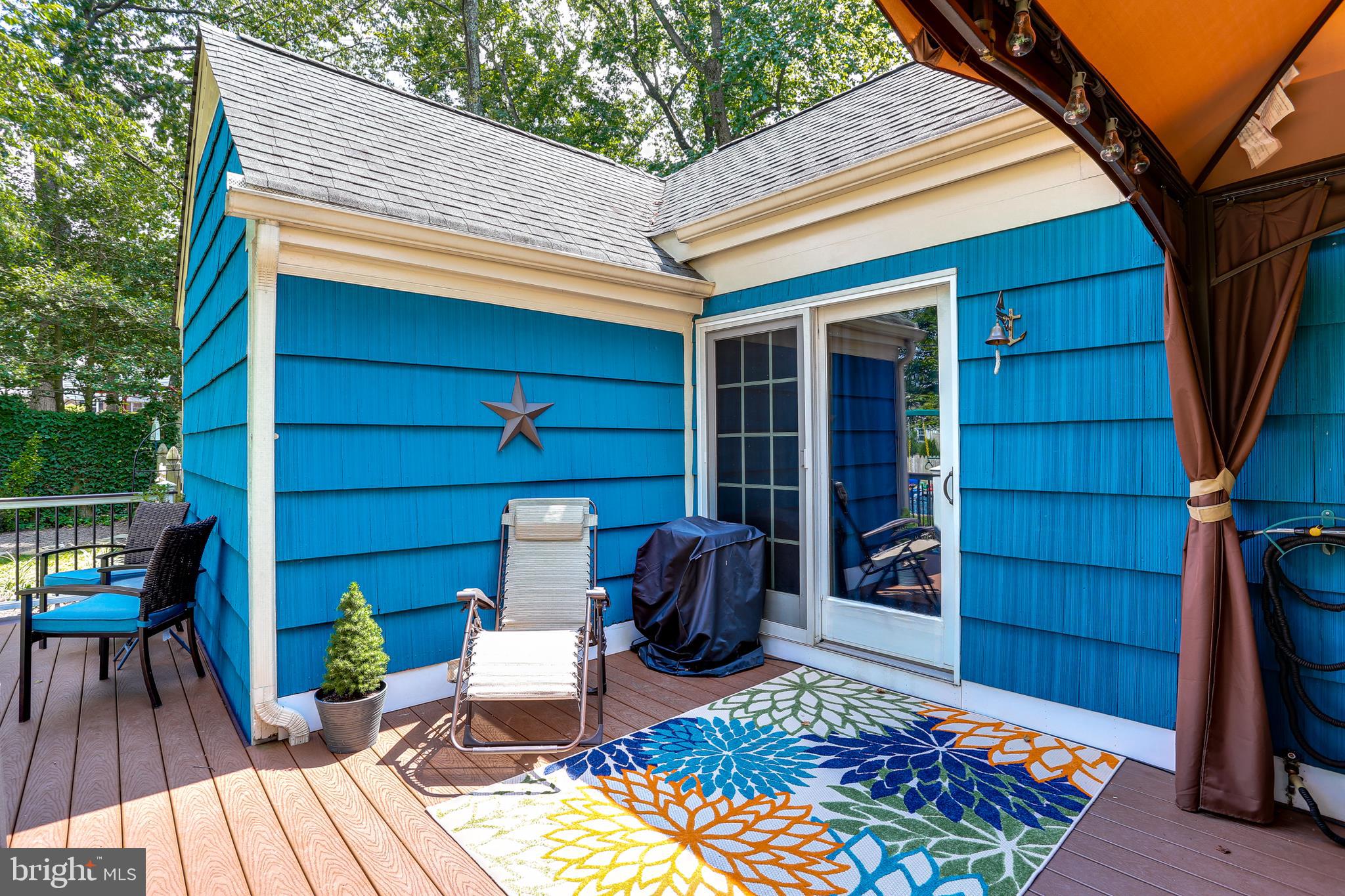 COVENTRY - Residential