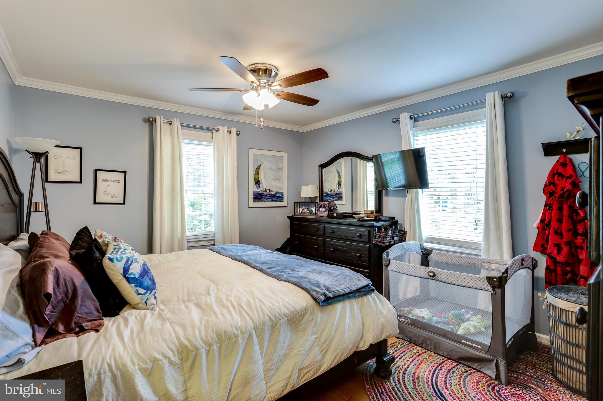 COVENTRY - Residential