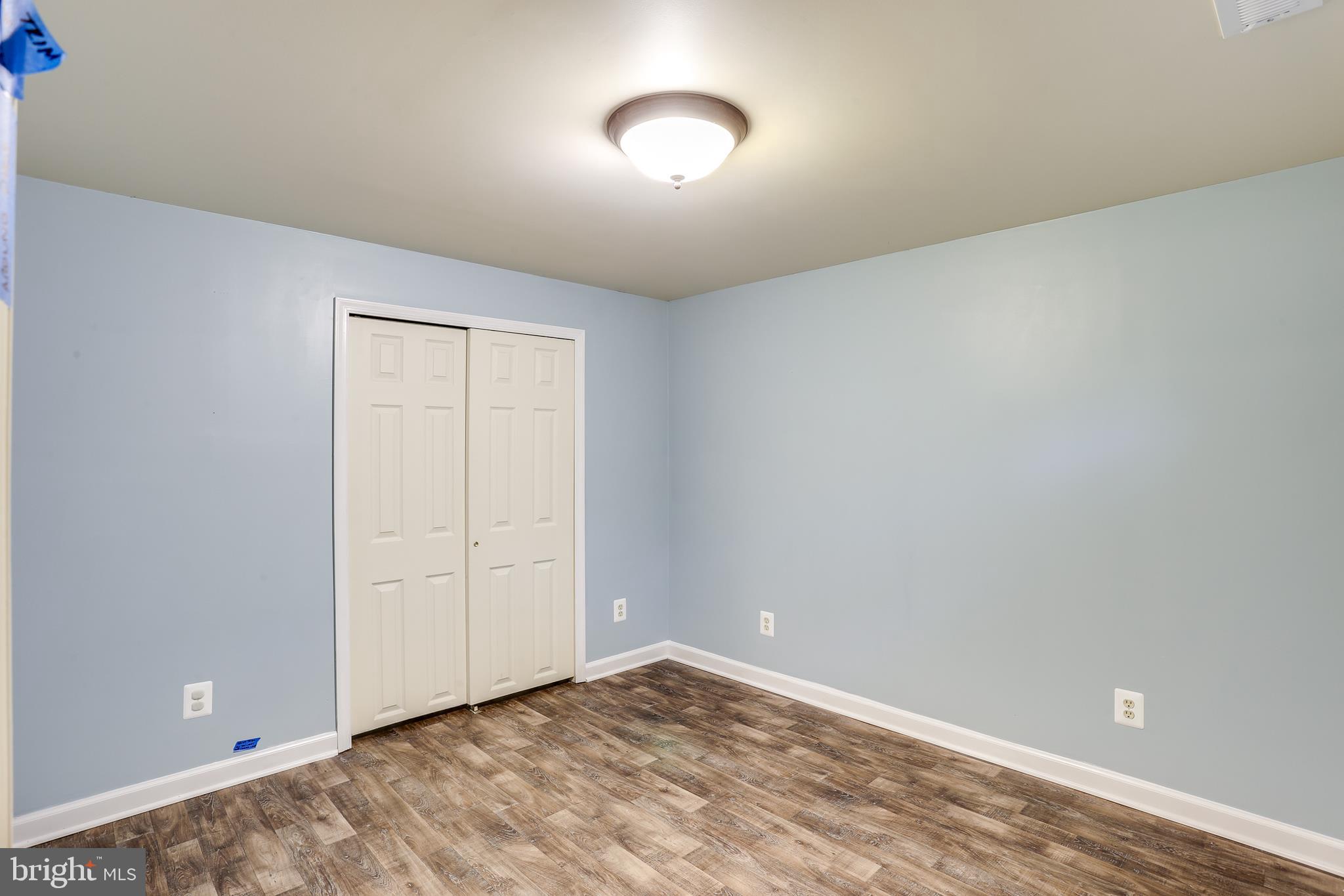 COVENTRY - Residential