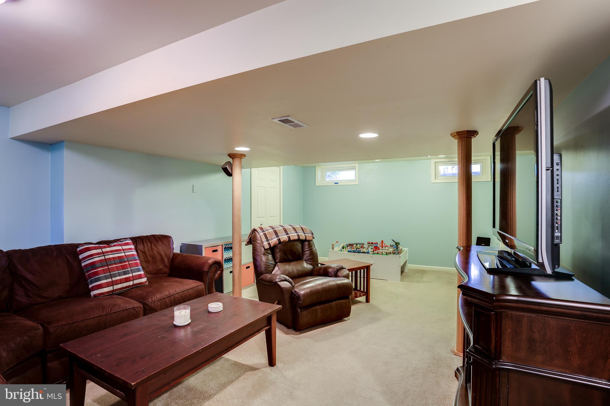 COVENTRY - Residential