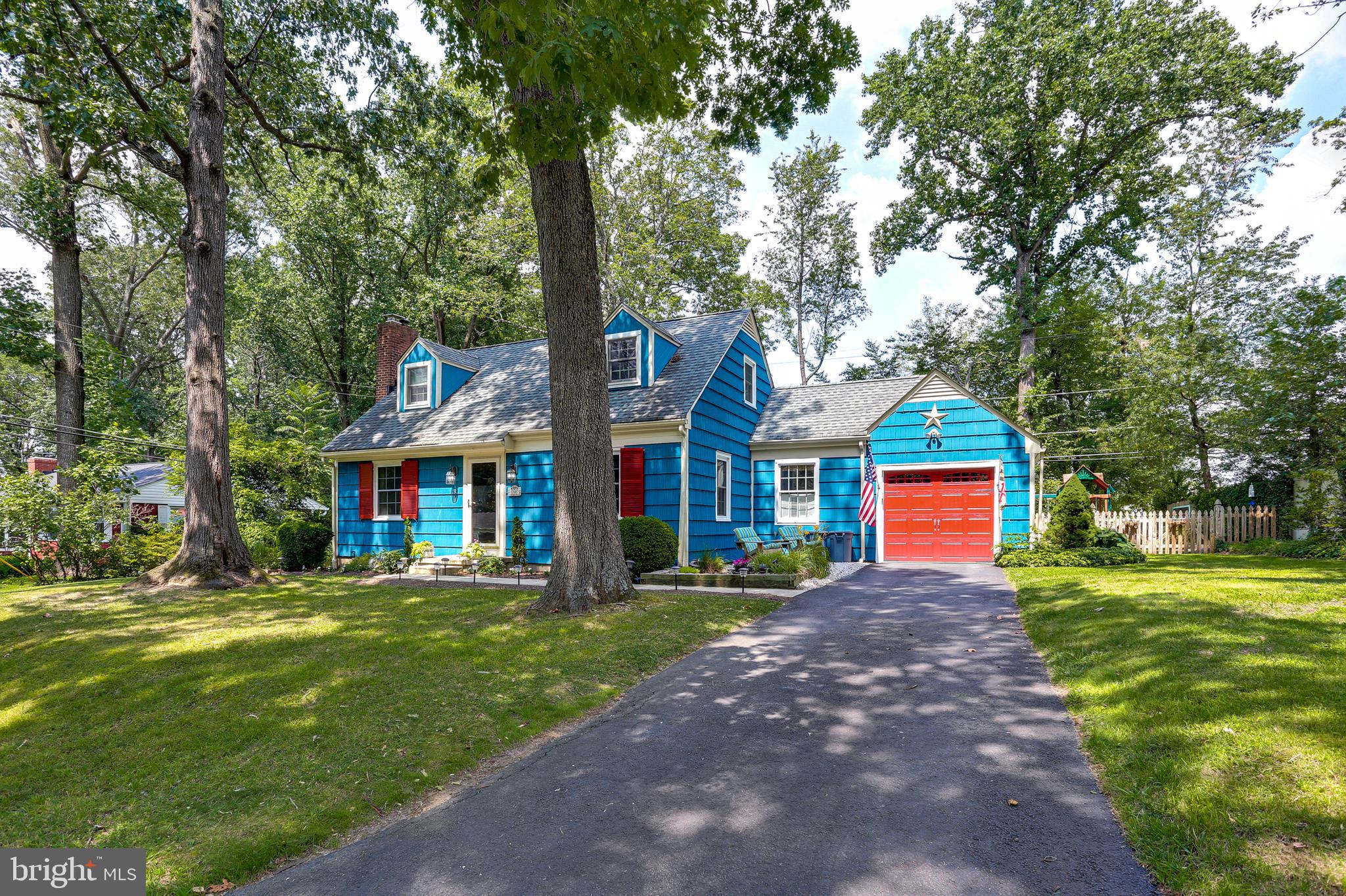 COVENTRY - Residential