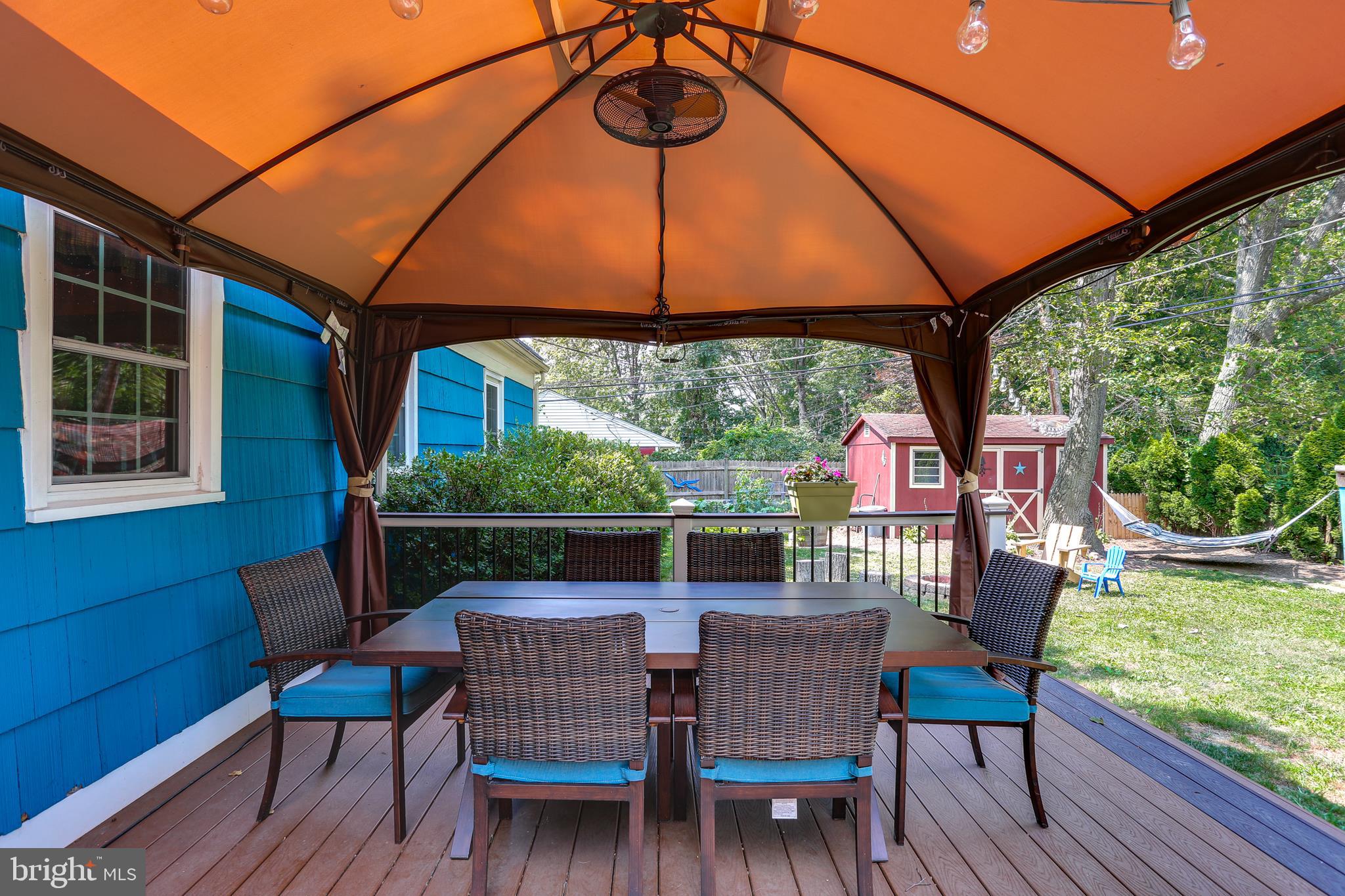 COVENTRY - Residential