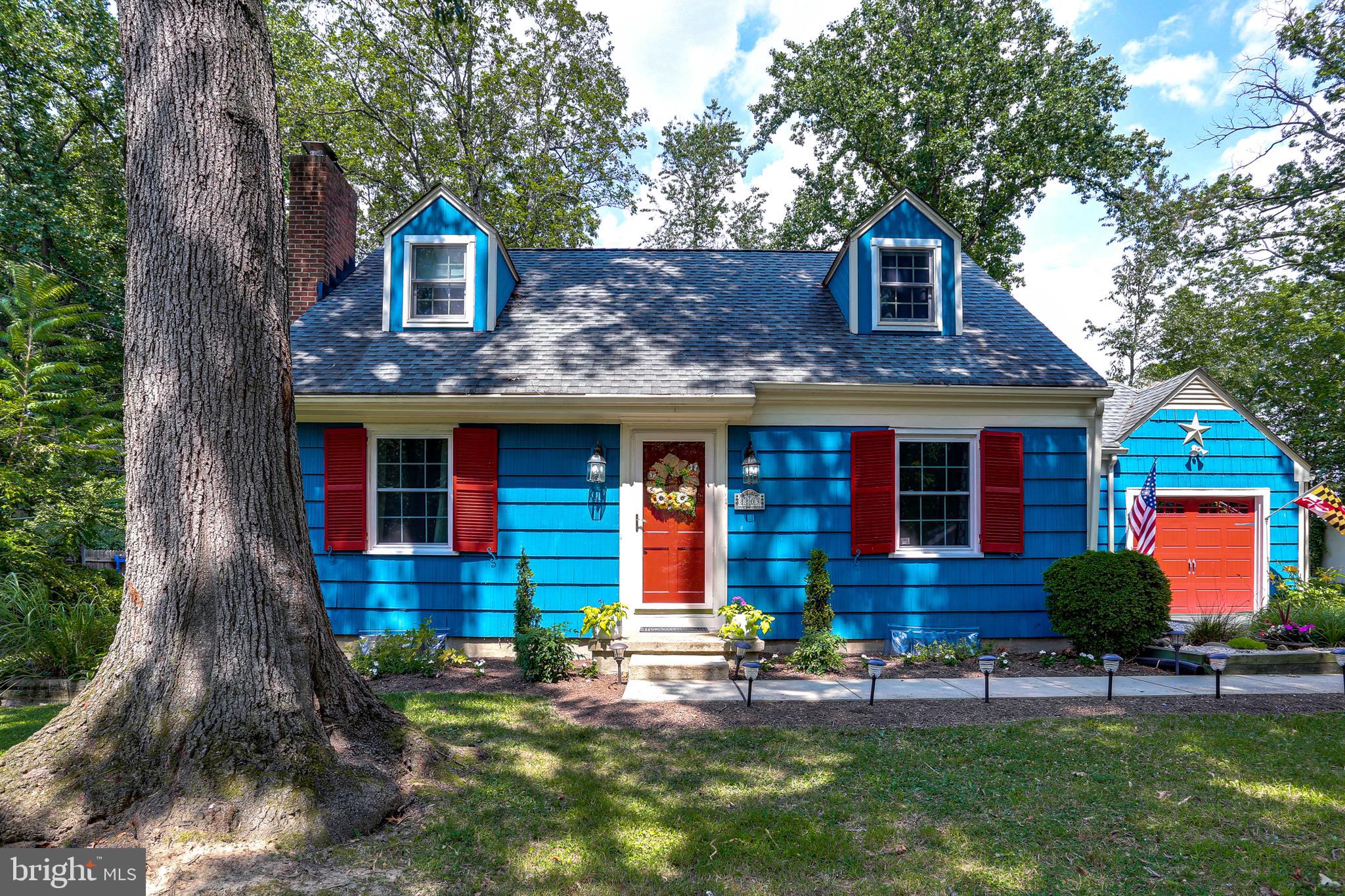 COVENTRY - Residential