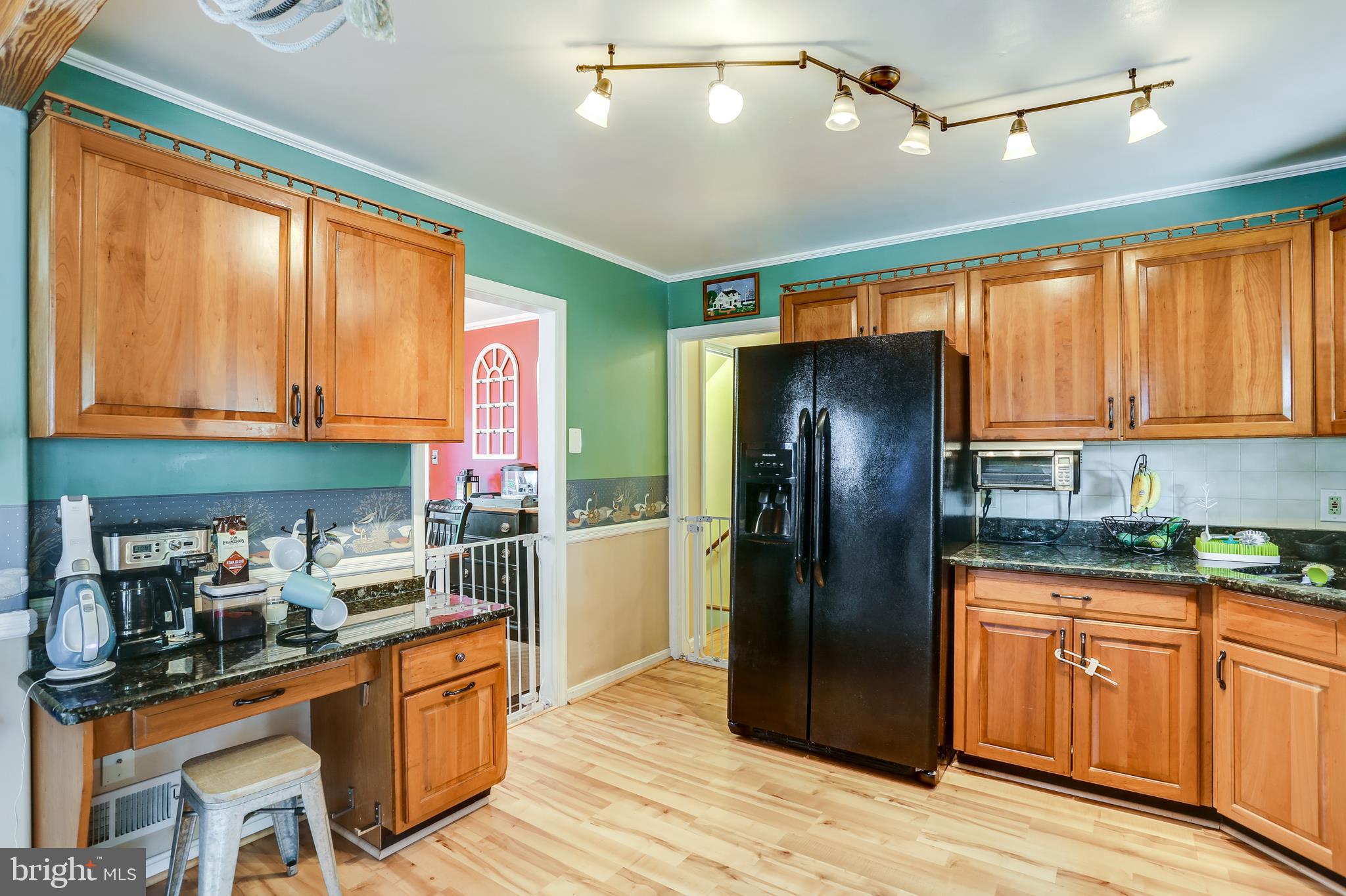 COVENTRY - Residential