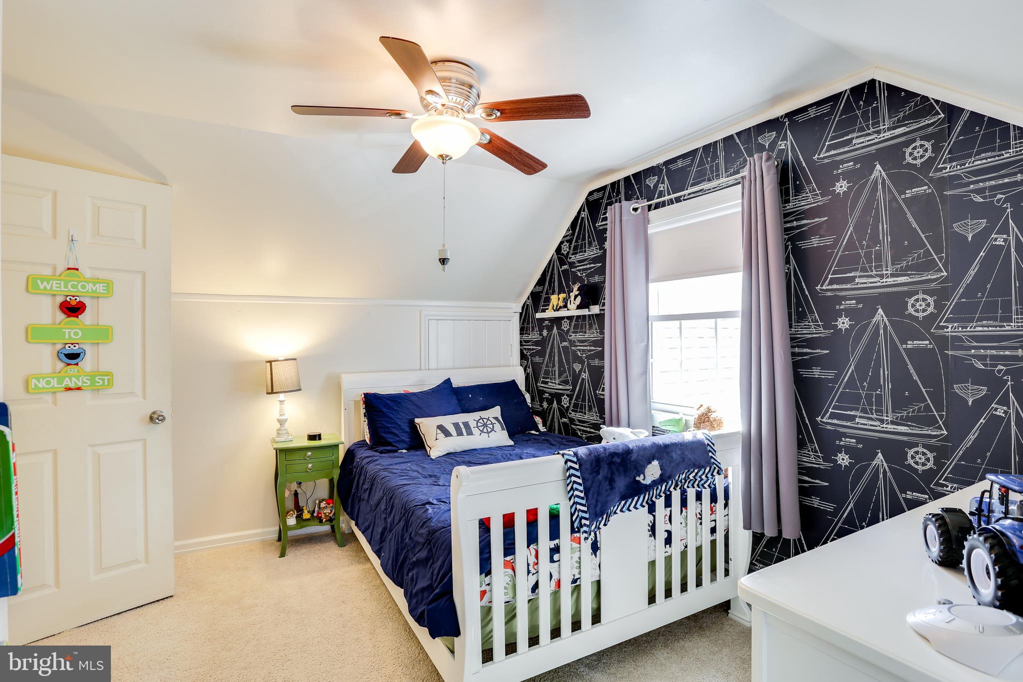 COVENTRY - Residential